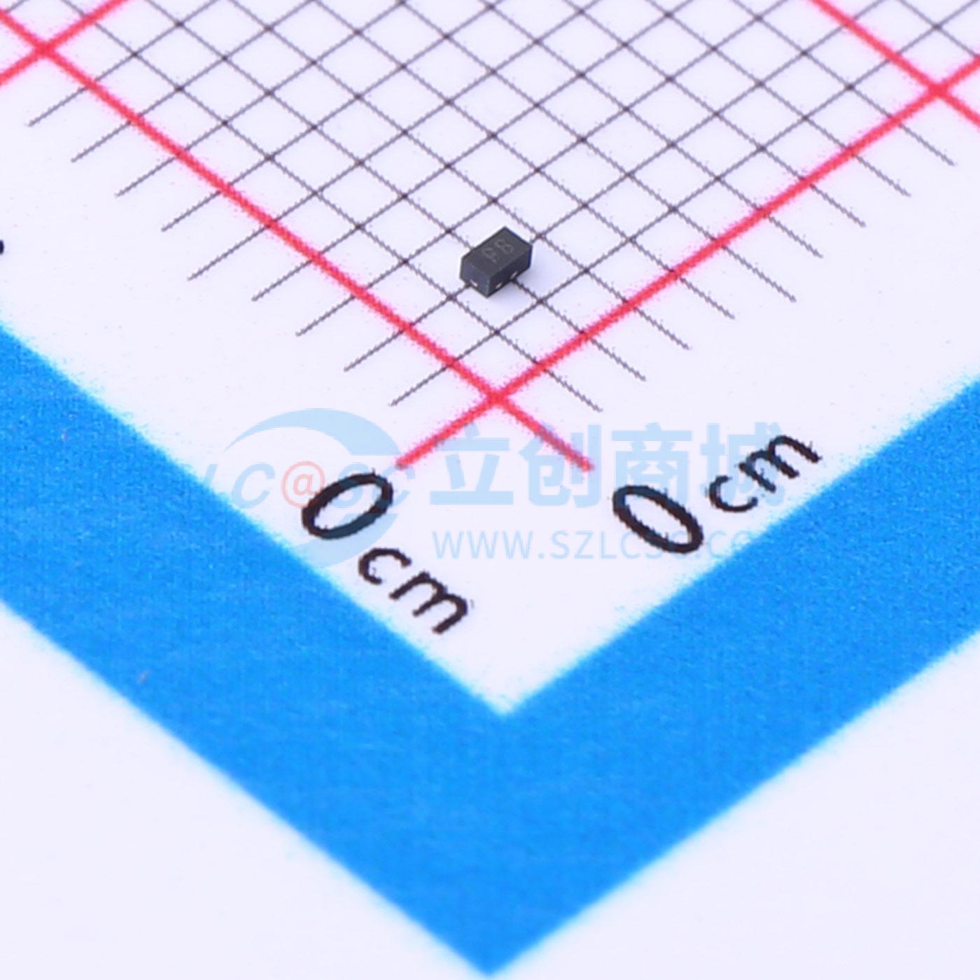 点击查看大图 SEDFN05C实物图