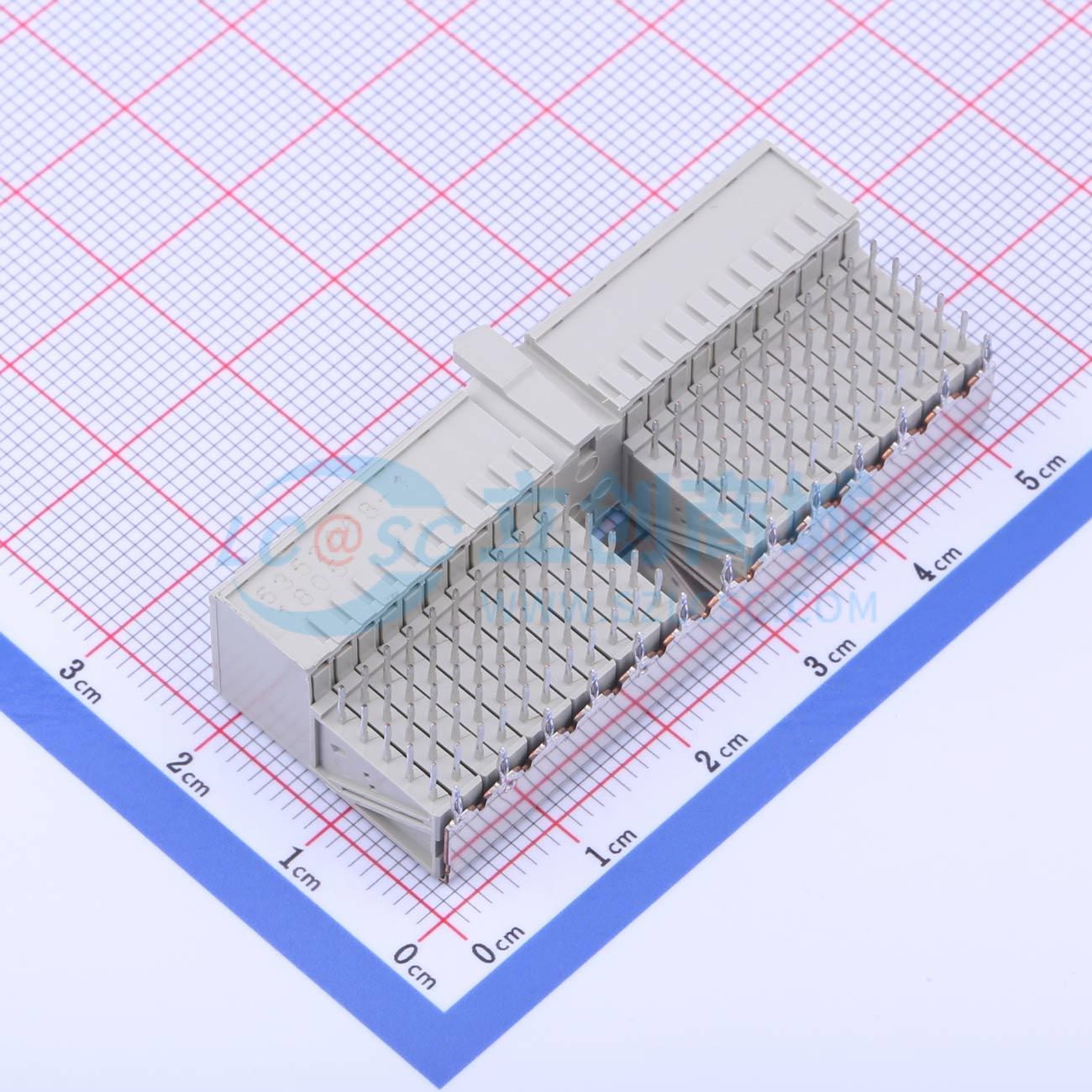 点击查看大图 5352068-1实物图