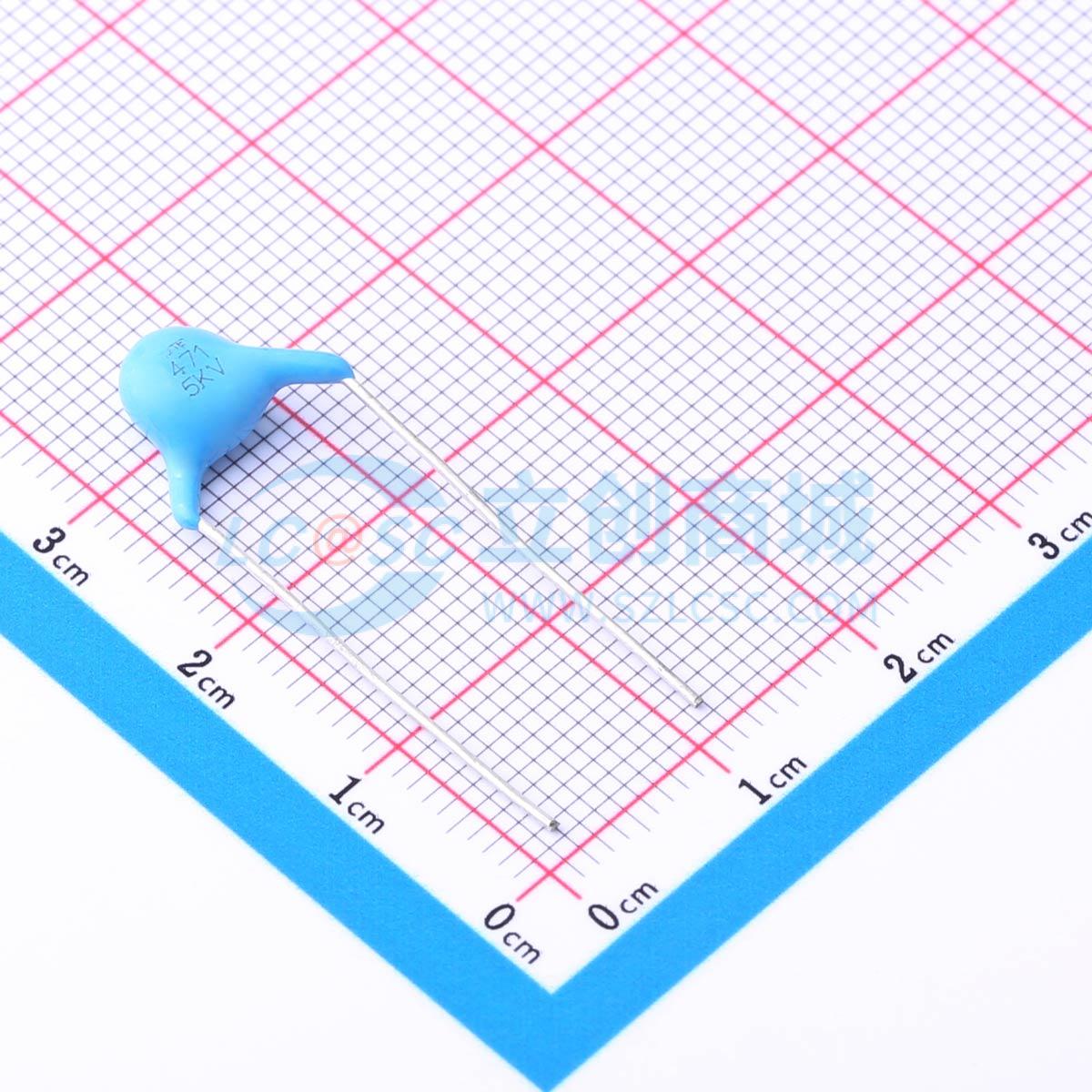 点击查看大图 W07E1D471KN0B0S0N0实物图