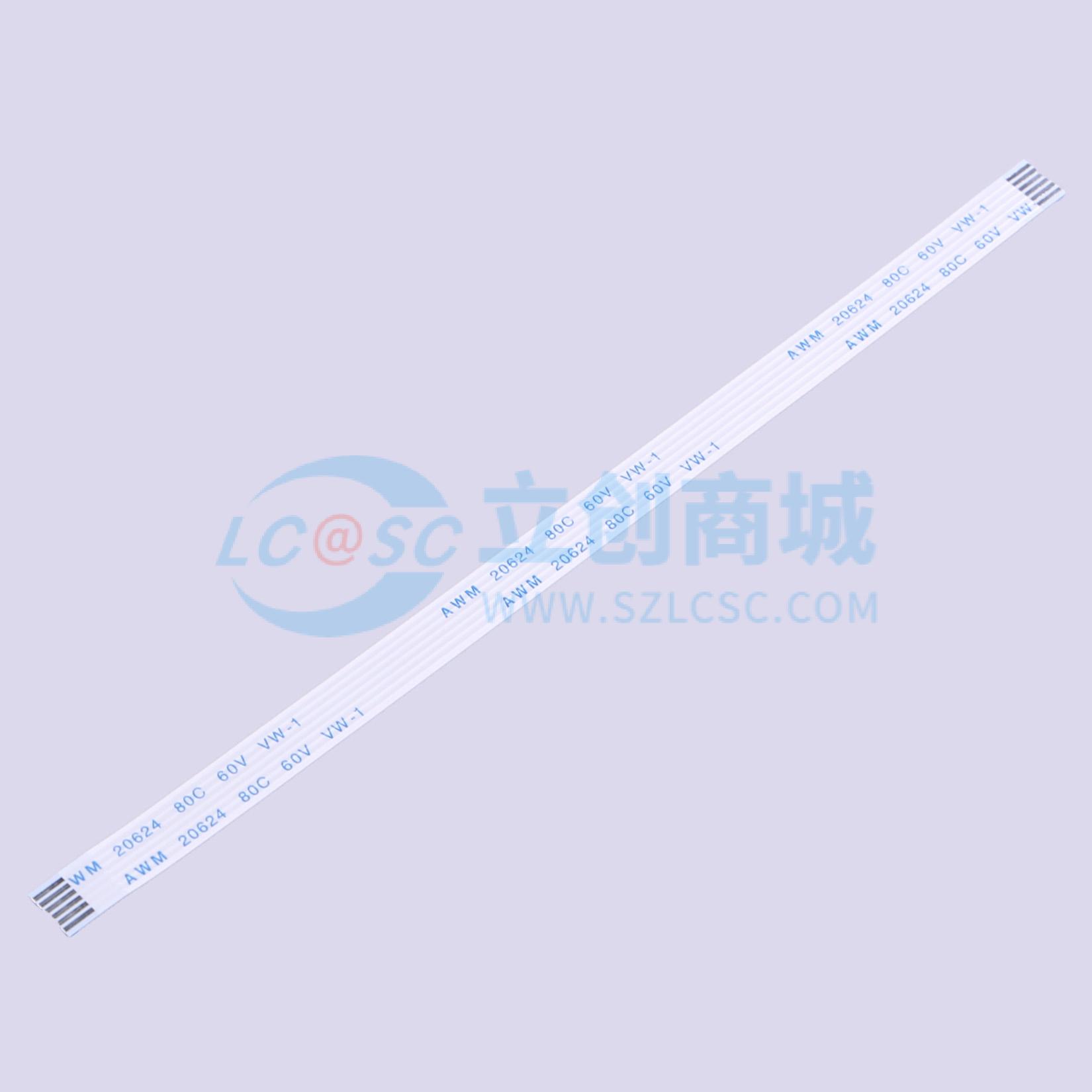 点击查看大图 JS10A-06P-150-4-8实物图