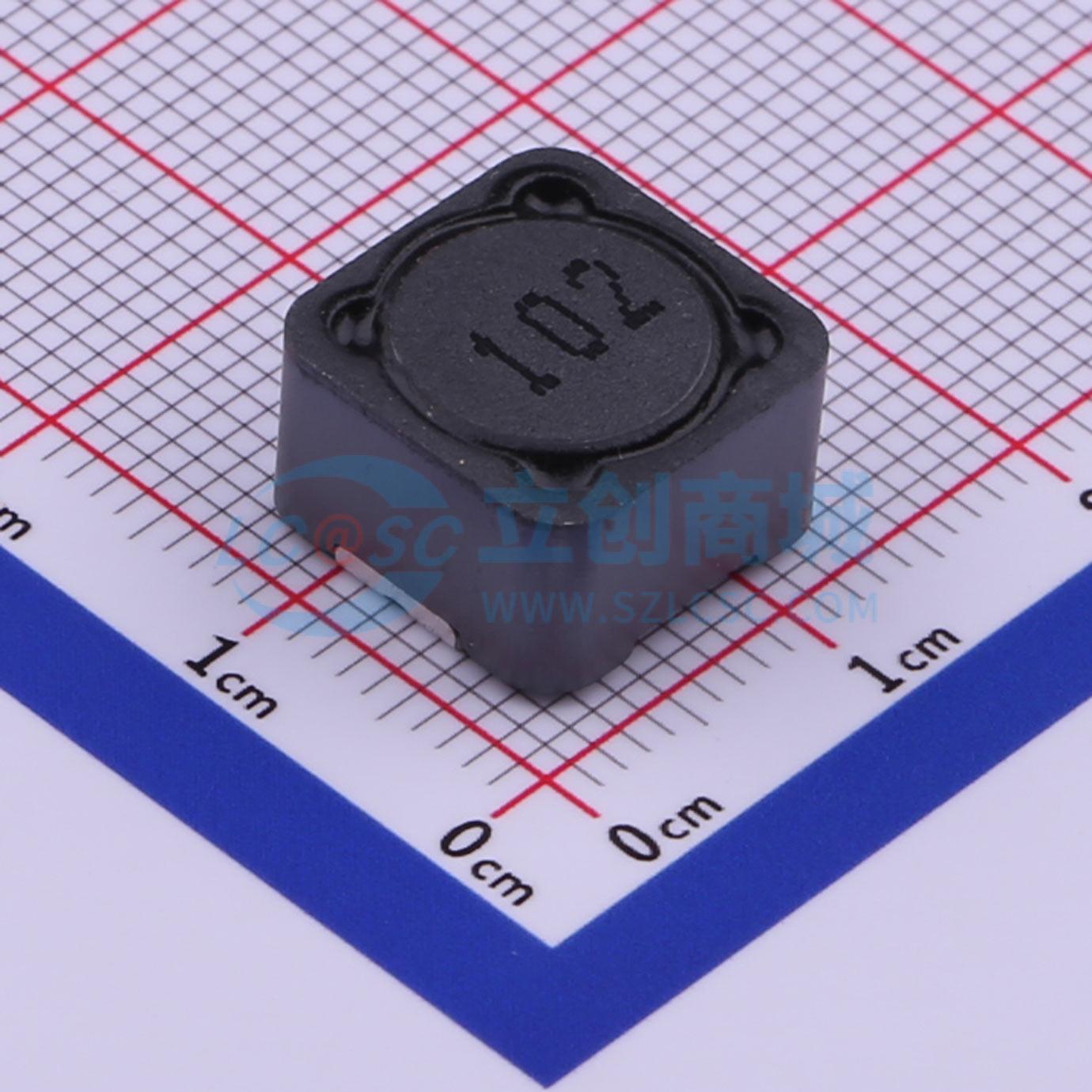 点击查看大图 YPRH1207-102M实物图