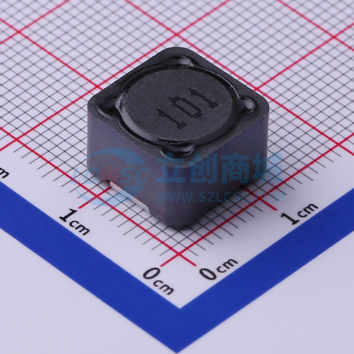 点击查看大图 YPRH1207-101M实物图