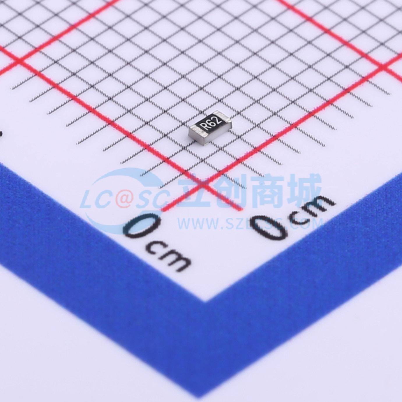 点击查看大图 RBD-03UR620FT实物图