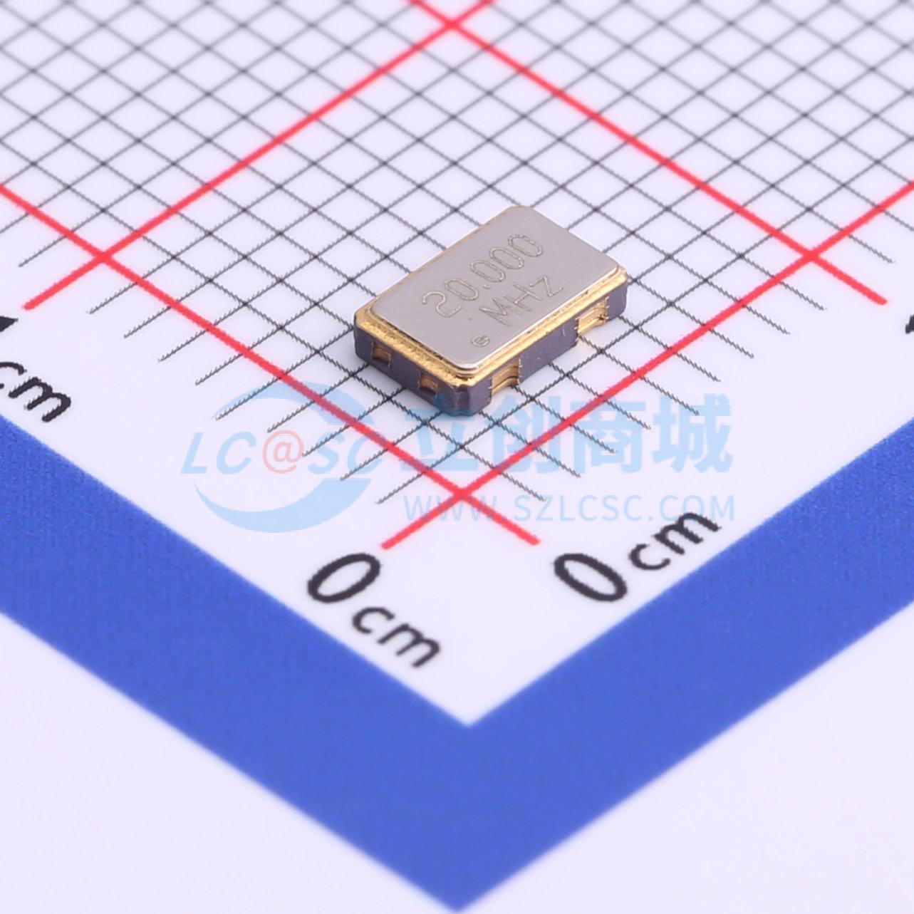 点击查看大图 K5A200003.330实物图