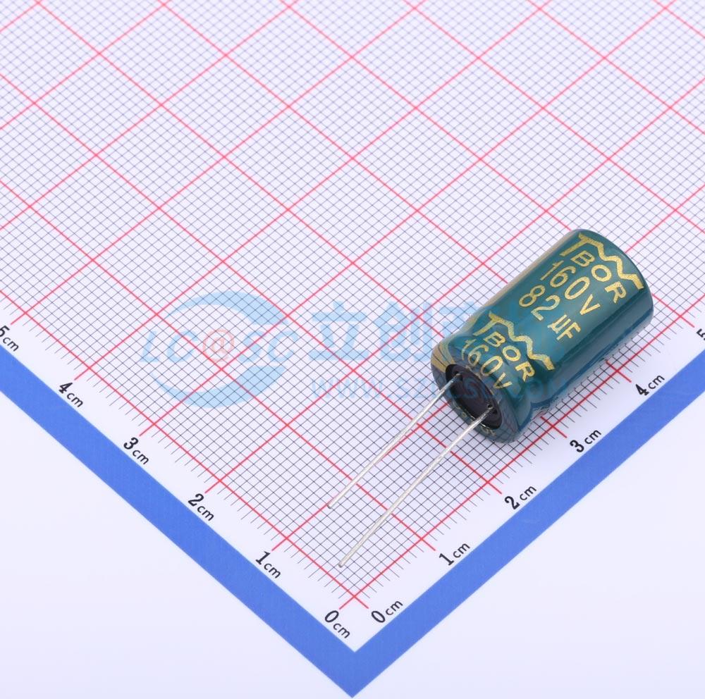 点击查看大图 CV820LKC20B实物图