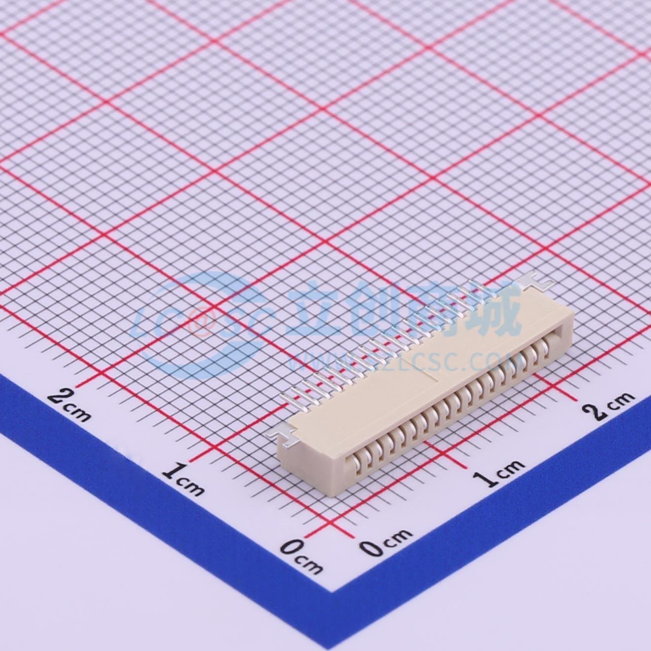 点击查看大图 FB35-18N0-AHK实物图