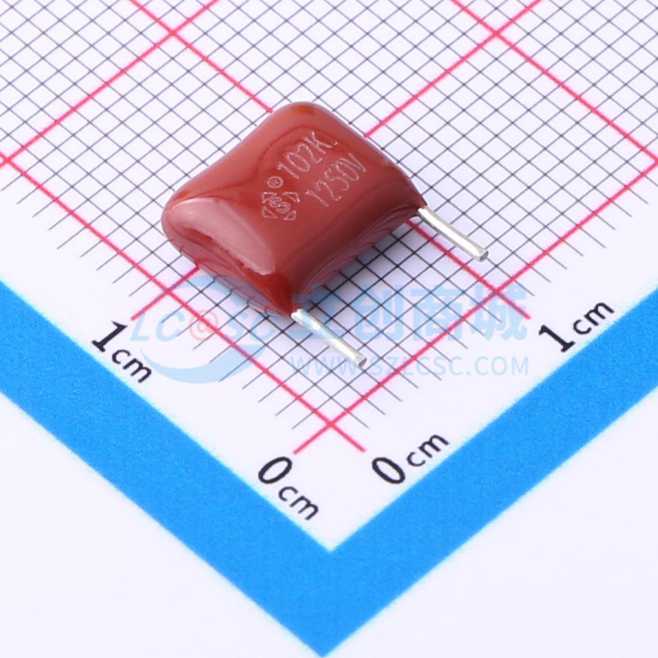 点击查看大图 B23B102KJ138095080040EOJ实物图