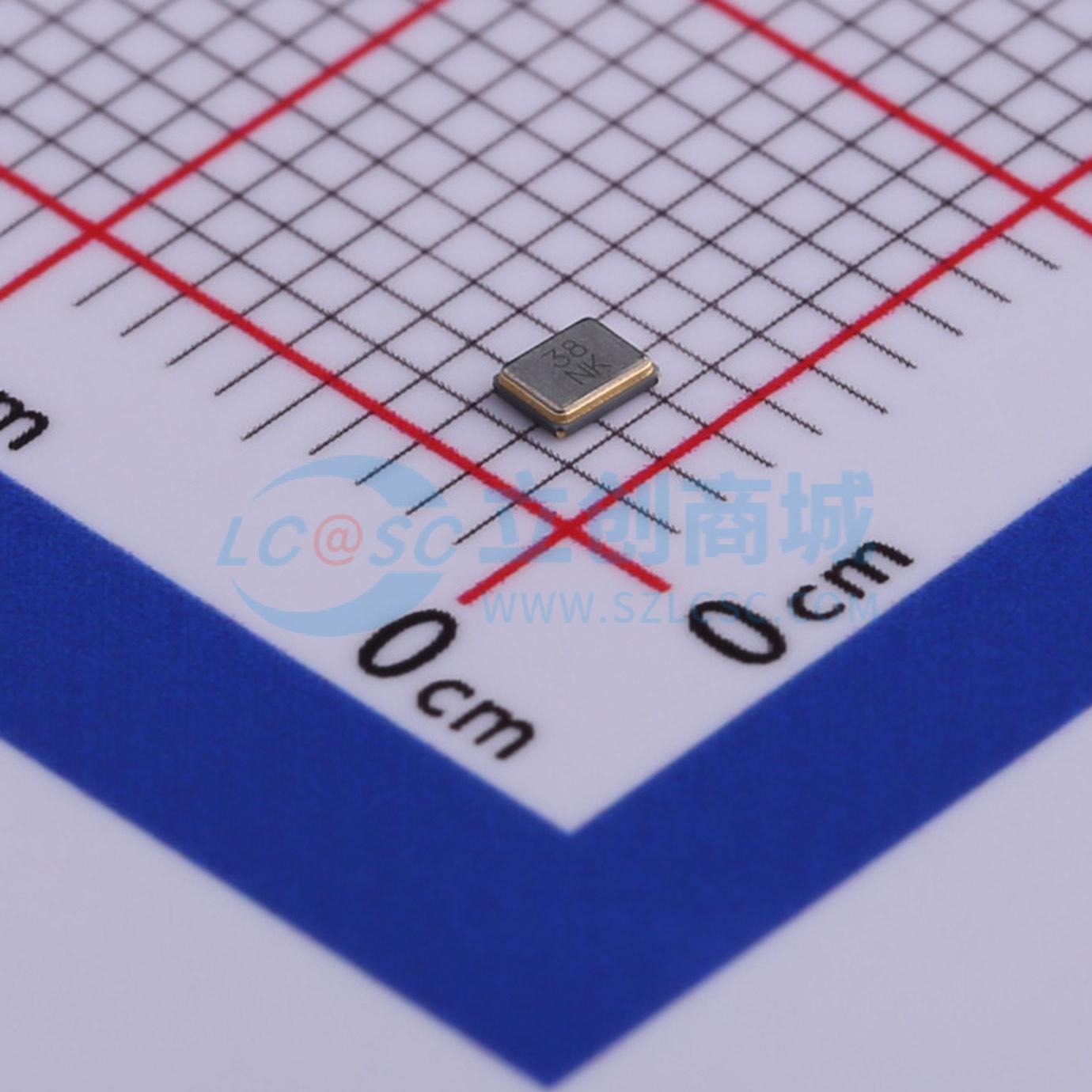 点击查看大图 TZ3398B实物图