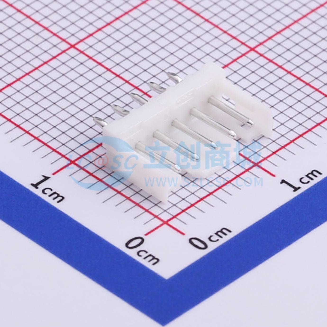 点击查看大图 292161-5实物图