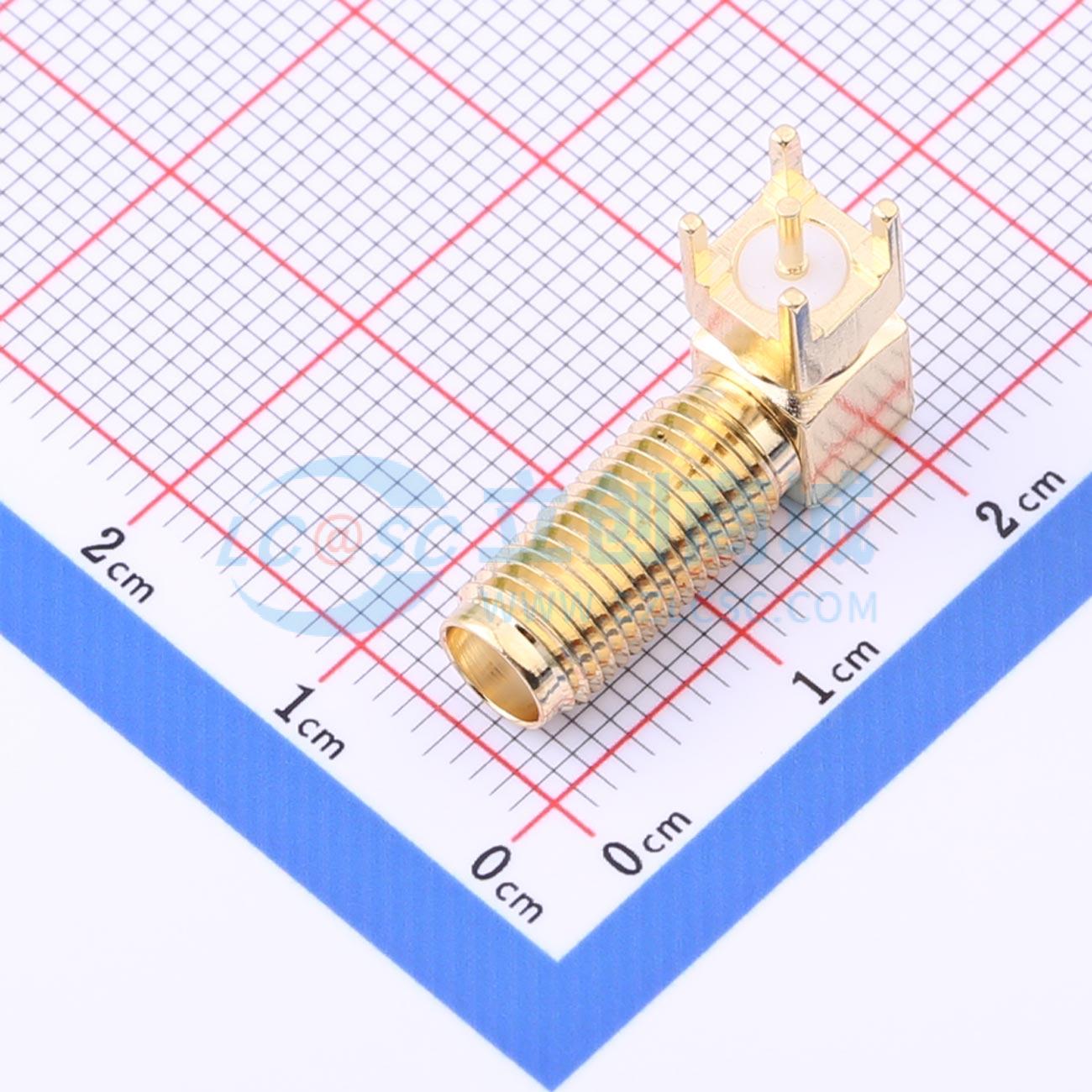 点击查看大图 2LC15SF005实物图