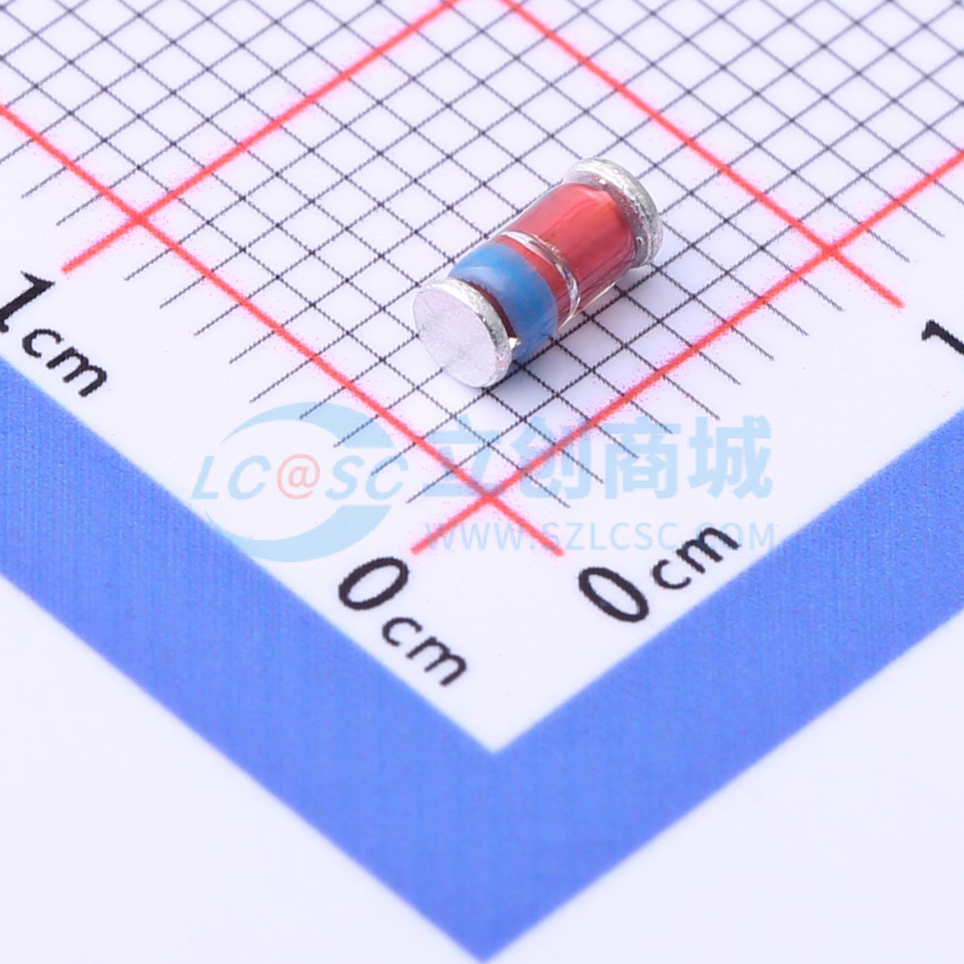 点击查看大图 ZM4738A-M实物图