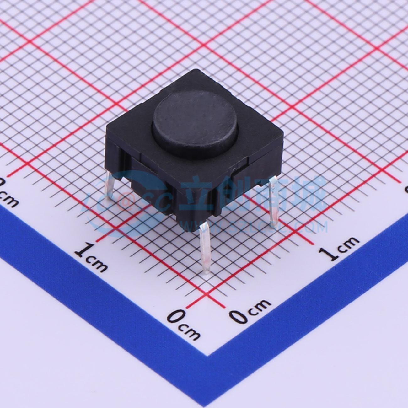 点击查看大图 TL-A114K-Q-B实物图