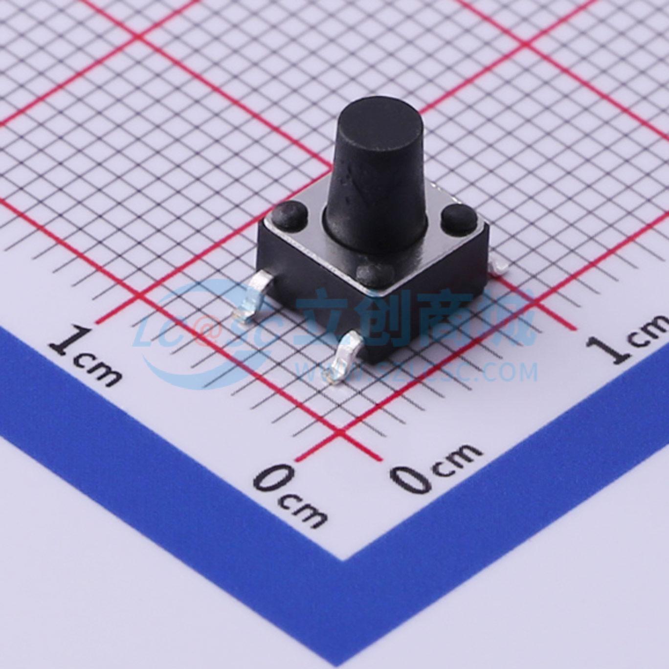 点击查看大图 UK-B0228G80-SP25Y实物图