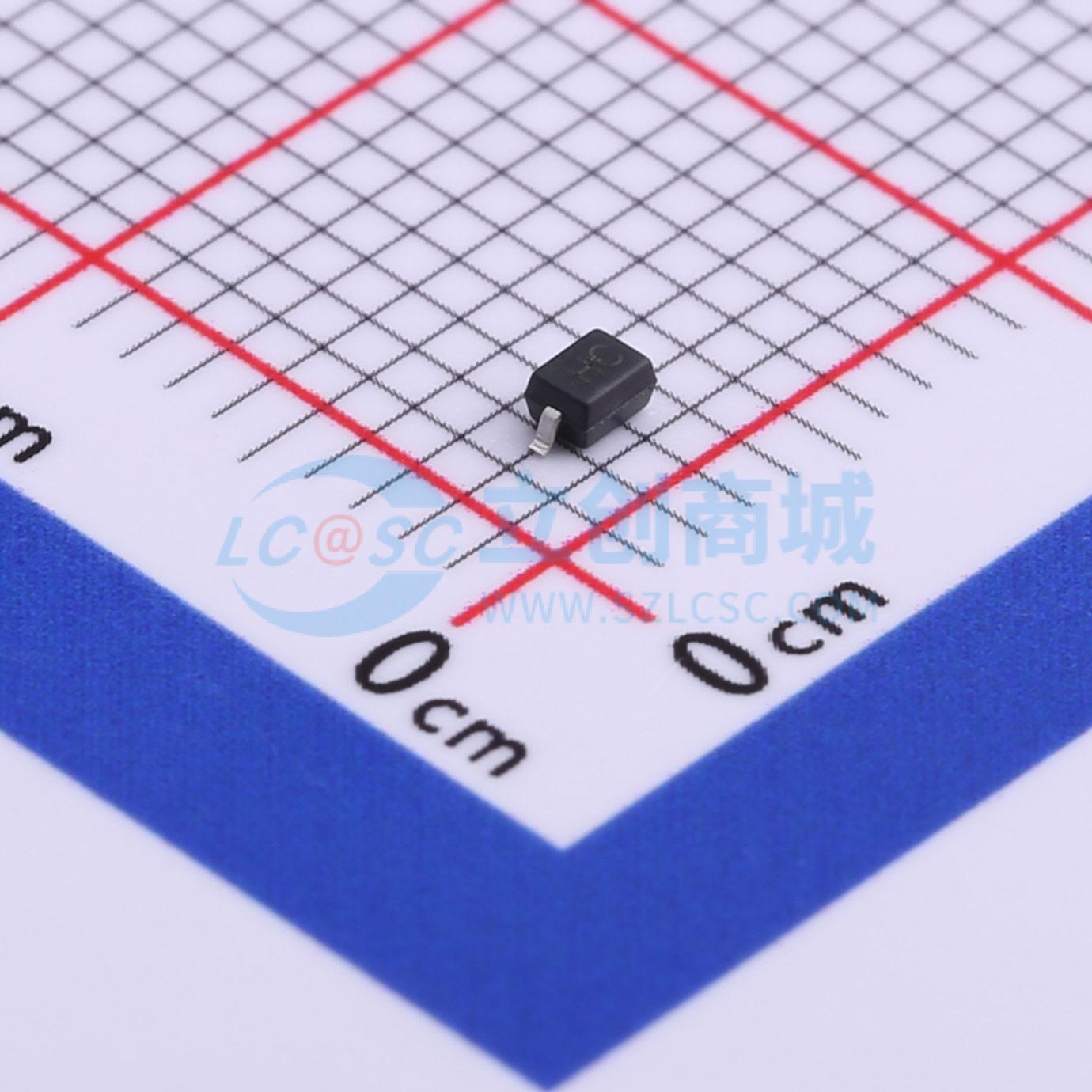 点击查看大图 TPGBLC24C实物图