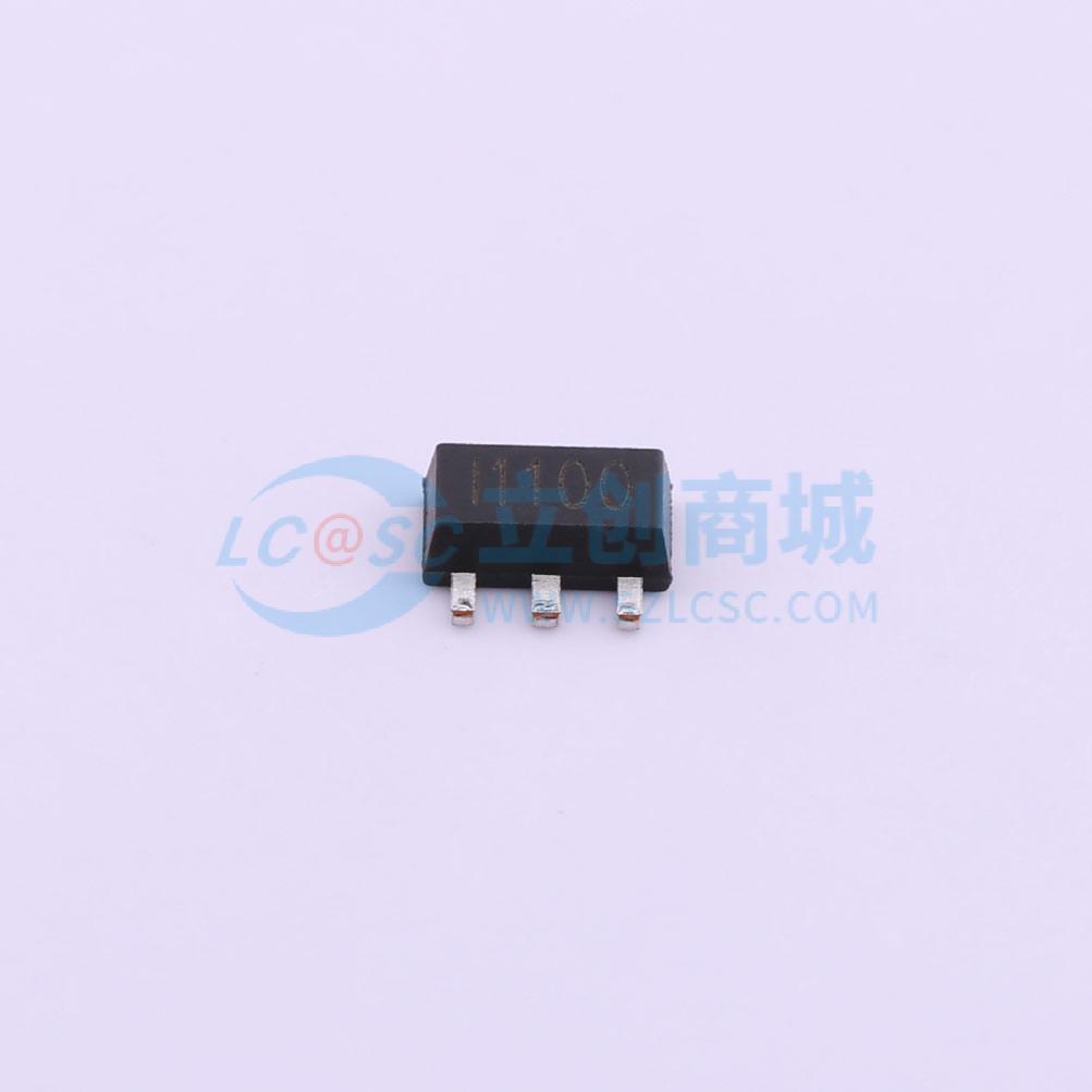 ZXMN10A07ZTA-VB商品缩略图