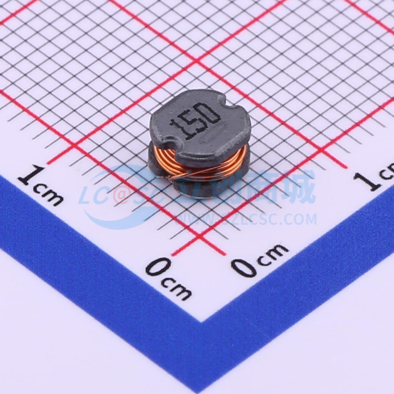 YP0503-150M实物图