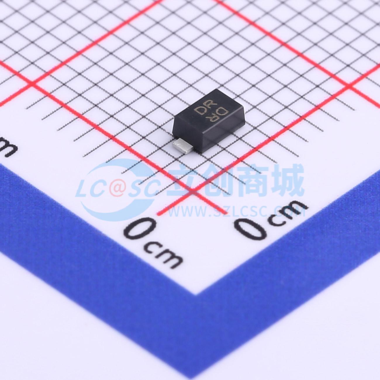点击查看大图 SJD12C75L01实物图