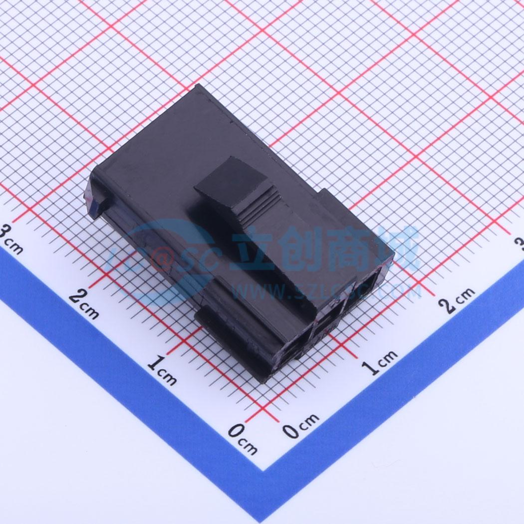 点击查看大图 1-172158-9实物图