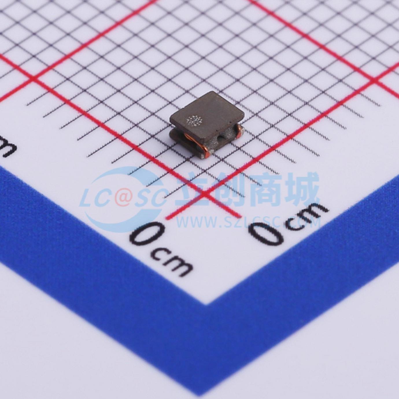 VLS252012HBX-R24M-1实物图