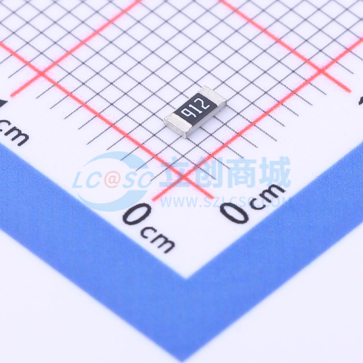 点击查看大图 CR-06JA7---9K1实物图