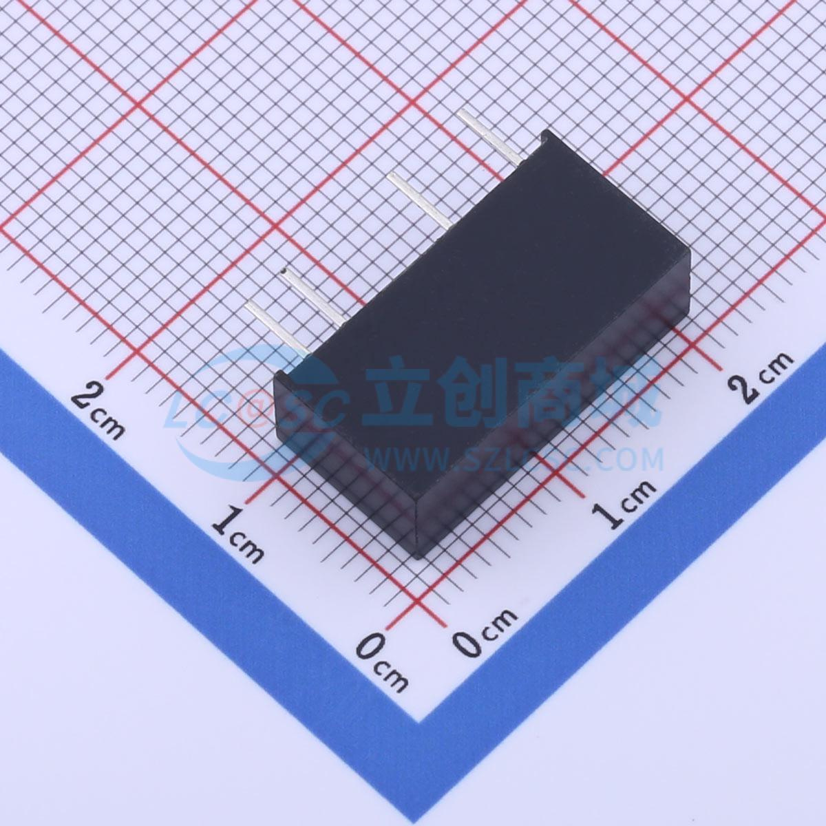 HCES2-12S15商品缩略图