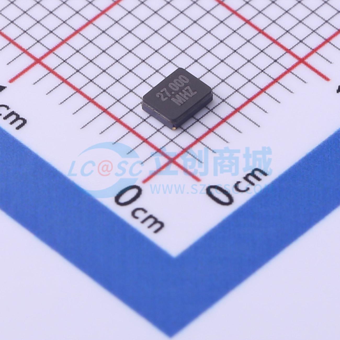 点击查看大图 3TG427000VYFBC实物图