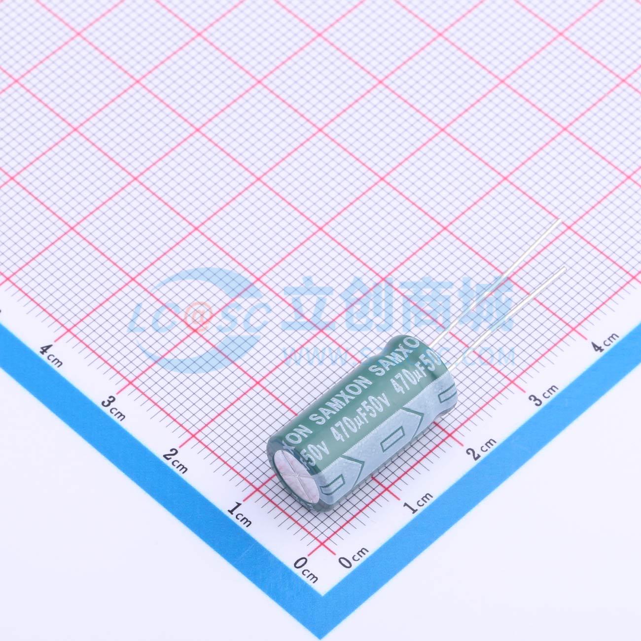 EGF477M1HG20RR实物图