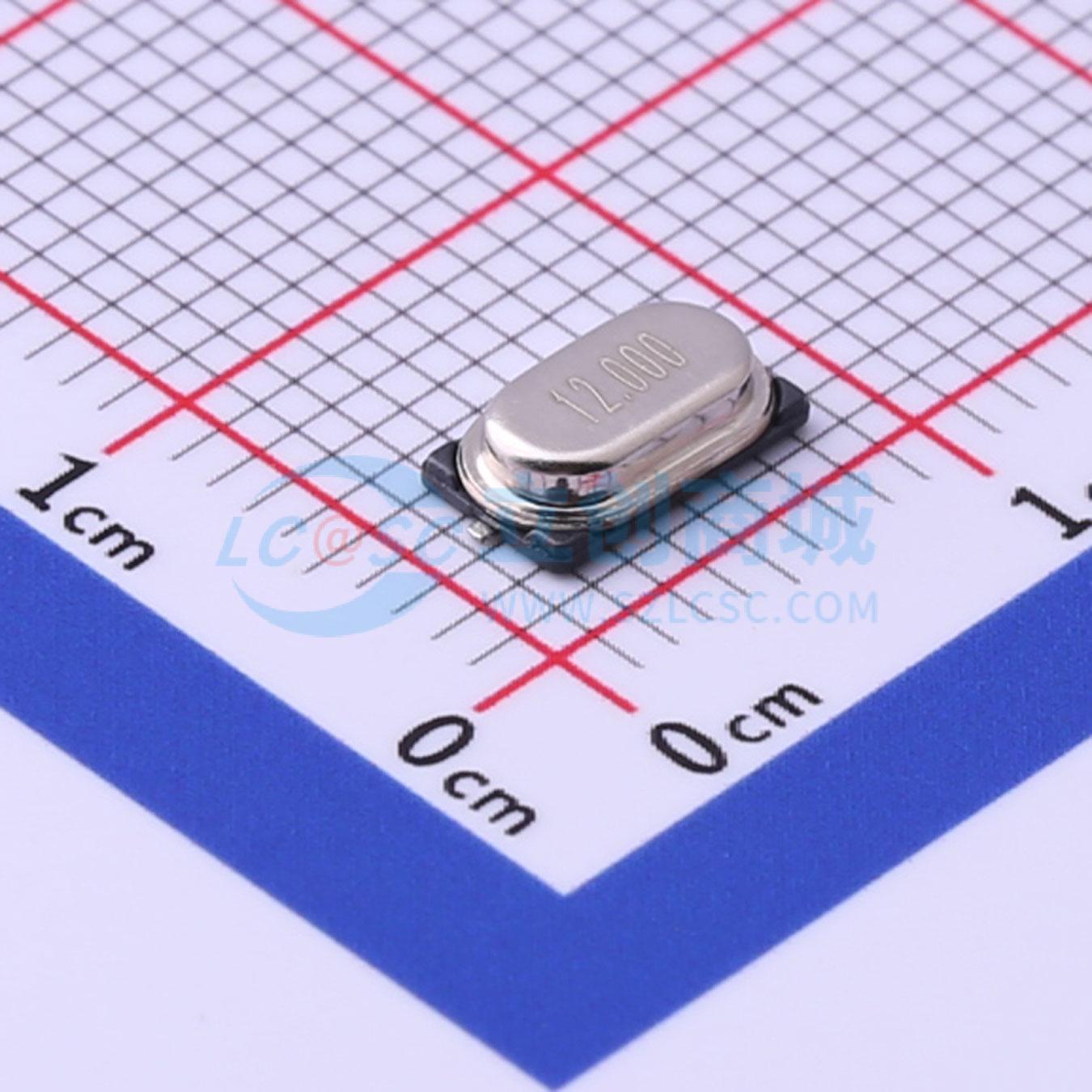 点击查看大图 S712000201040实物图