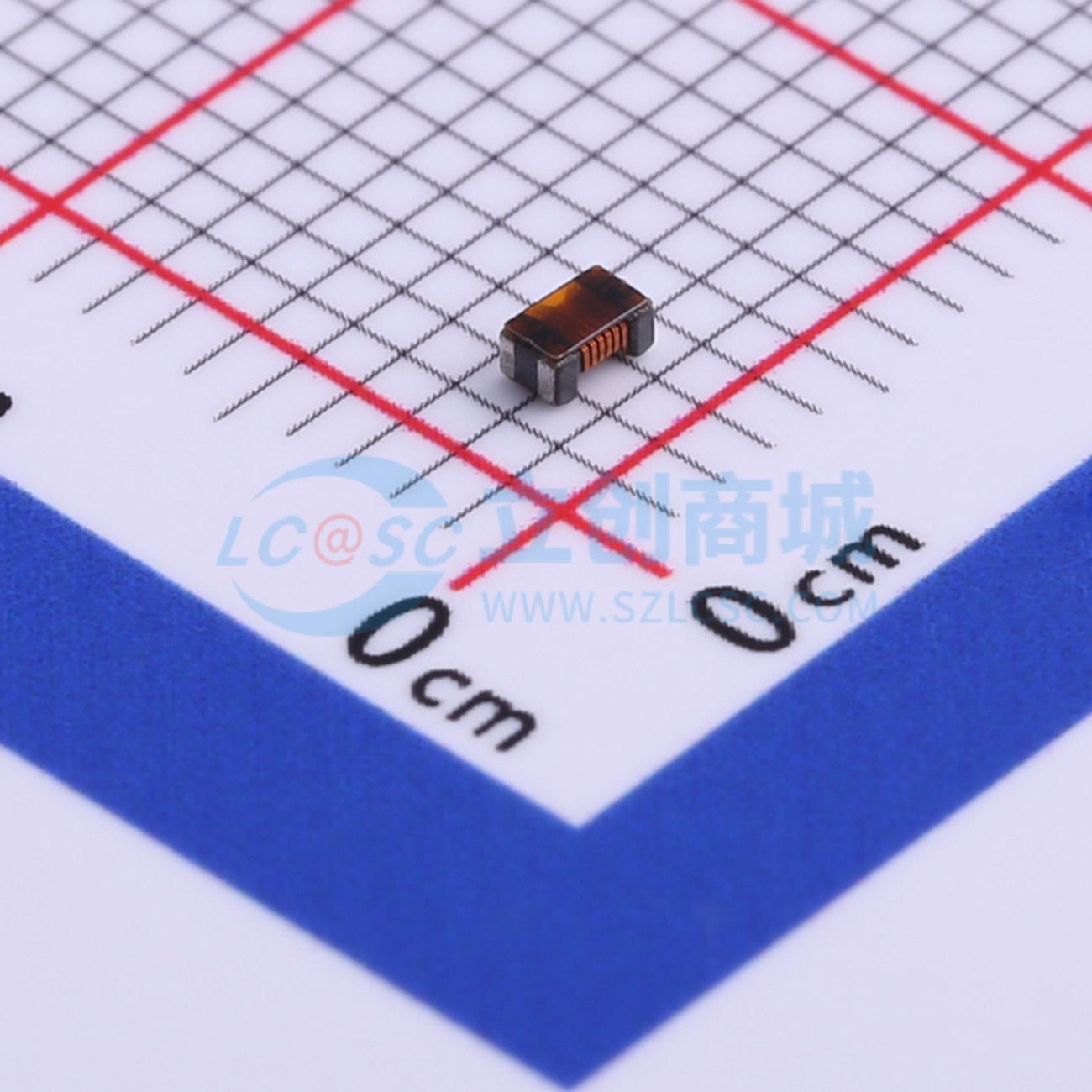 点击查看大图 ATB2012E-75011M-T01实物图