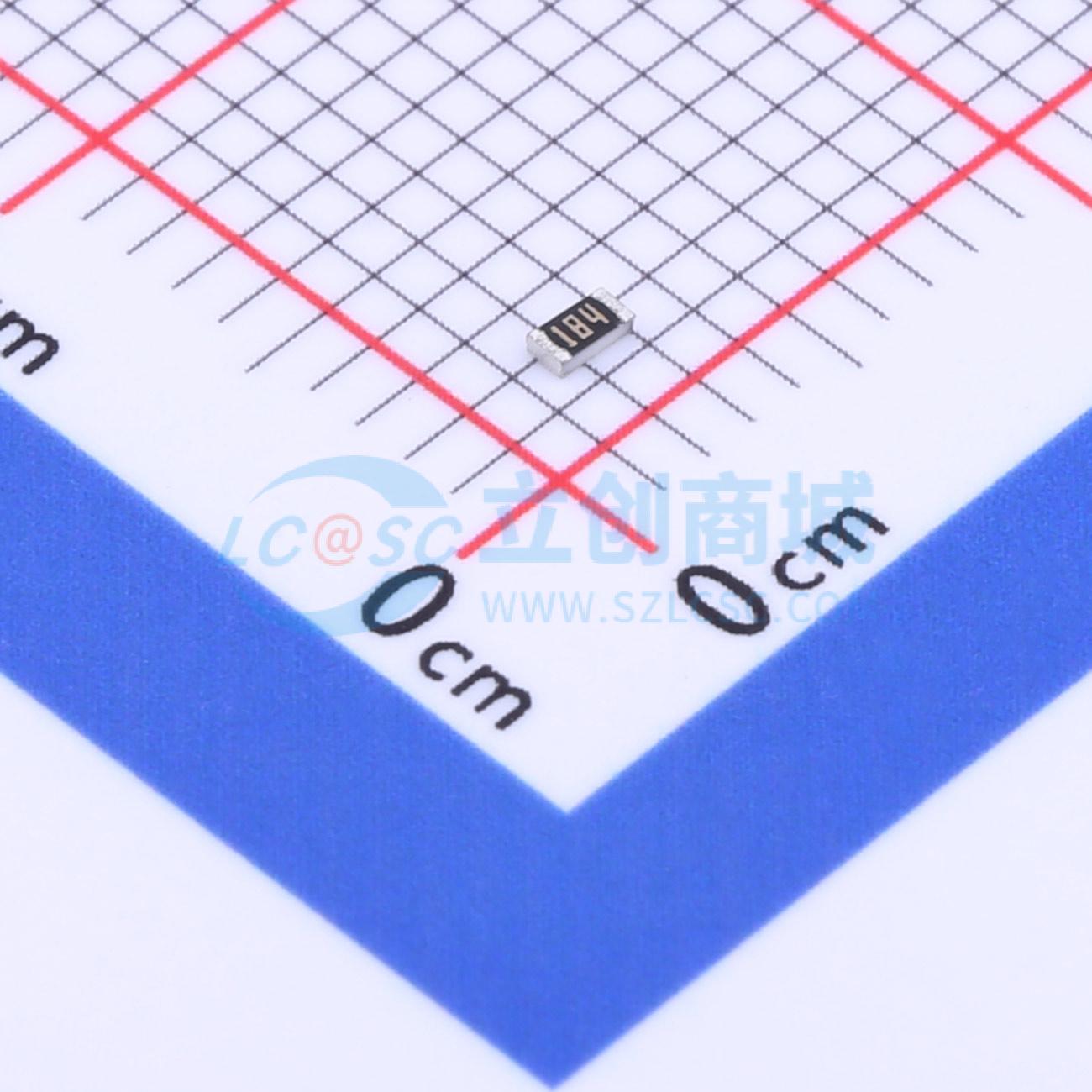 点击查看大图 AR03FTC1803实物图