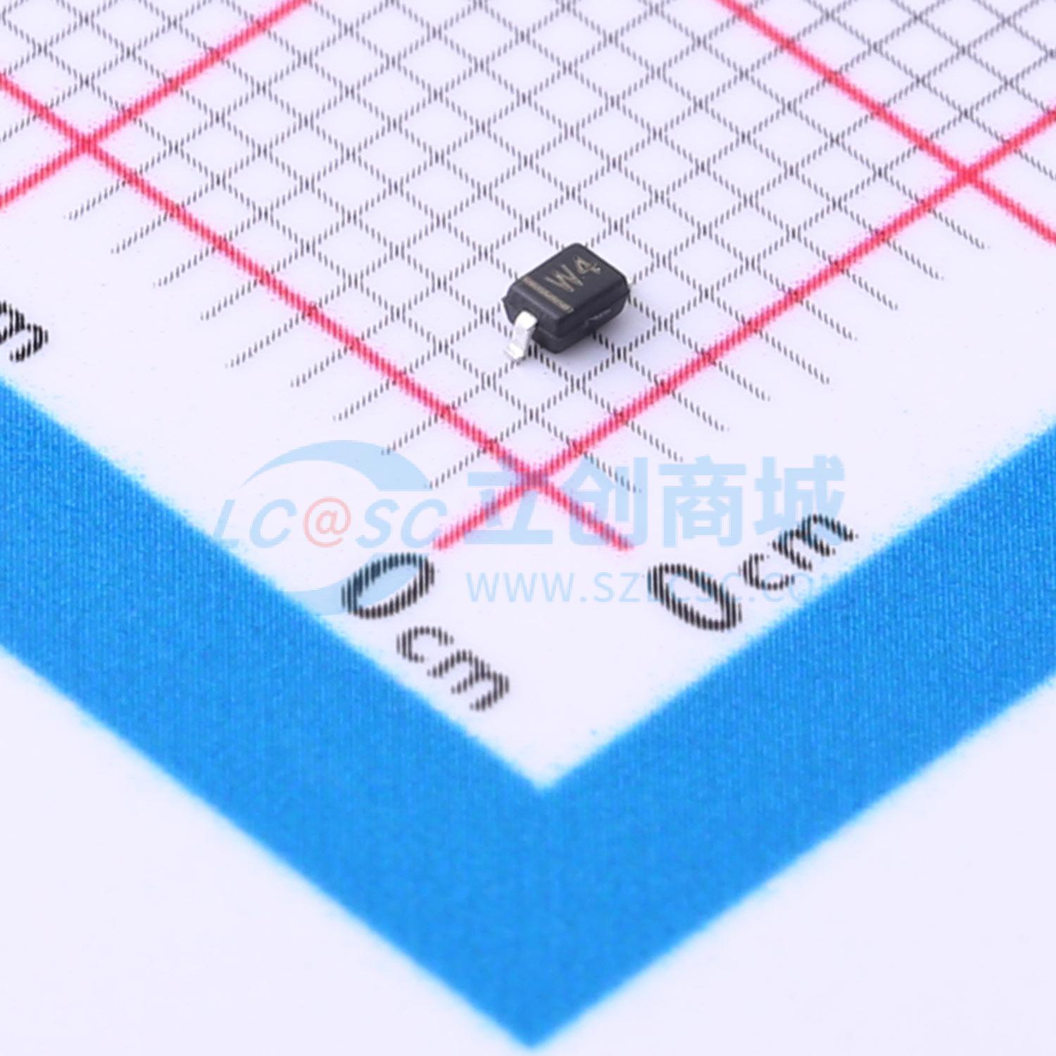 点击查看大图 UDZSTE-173.6B实物图