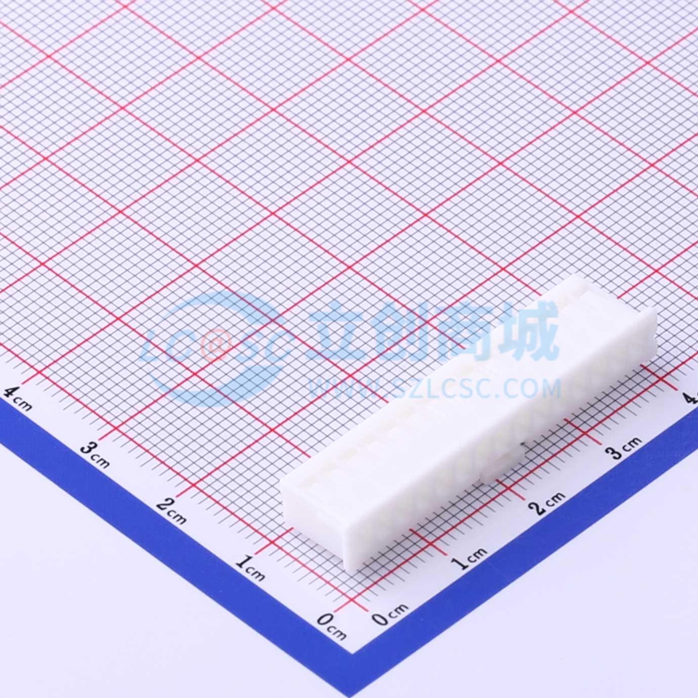 点击查看大图 XAP-15V-1实物图