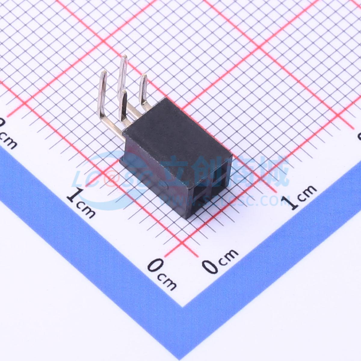 点击查看大图 DW254W-22-04-85实物图