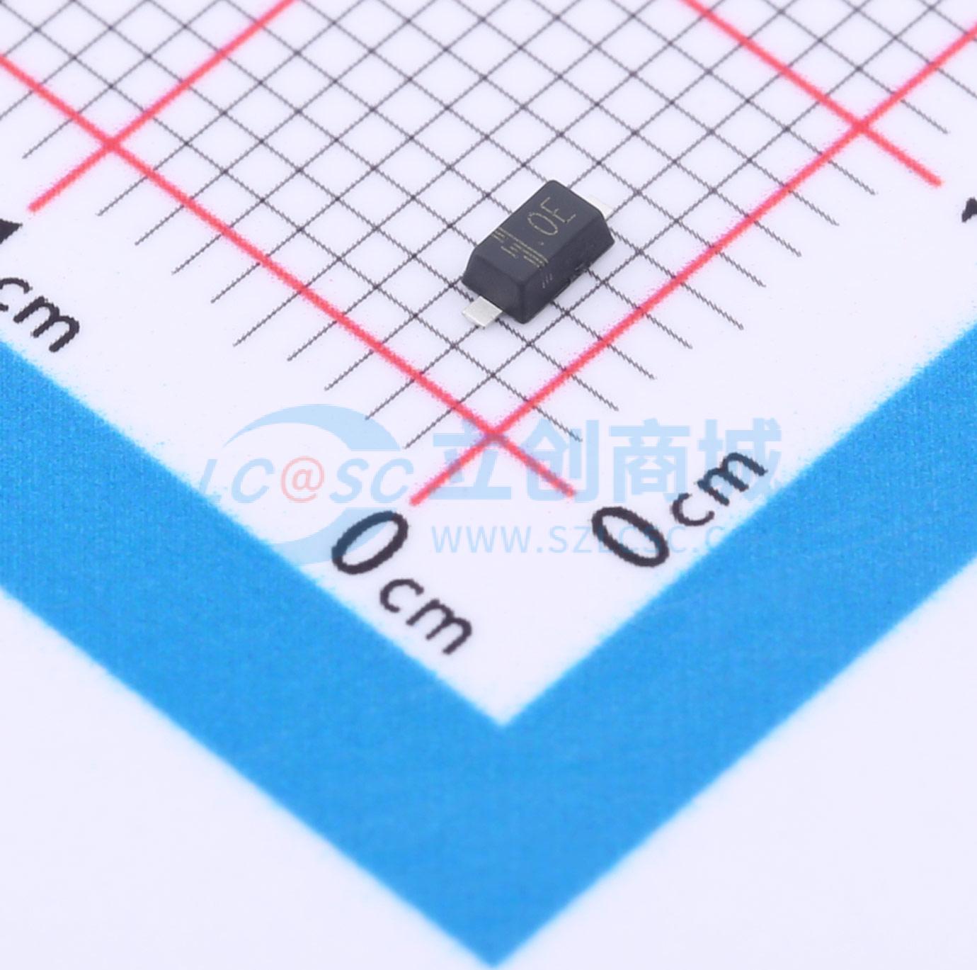 点击查看大图 MM1Z13B实物图