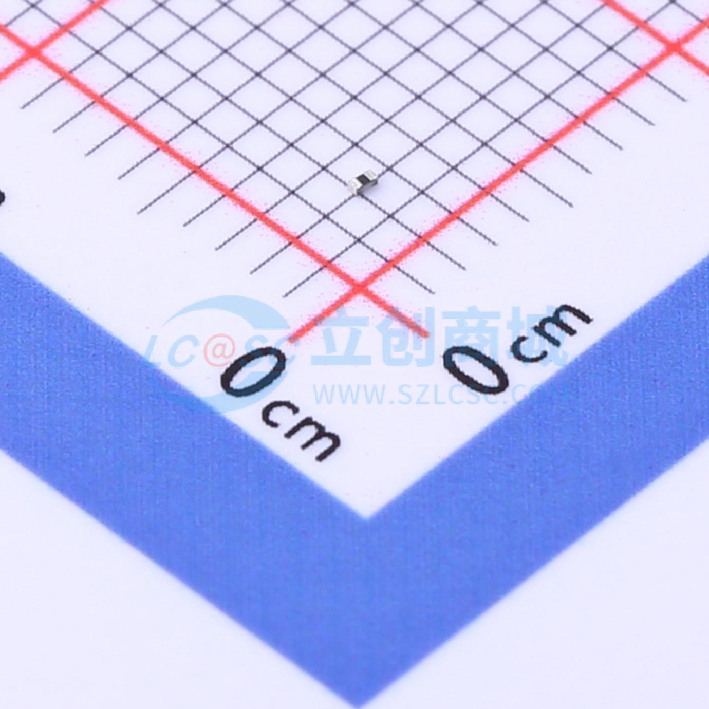 点击查看大图 RHC-01W7500FT实物图