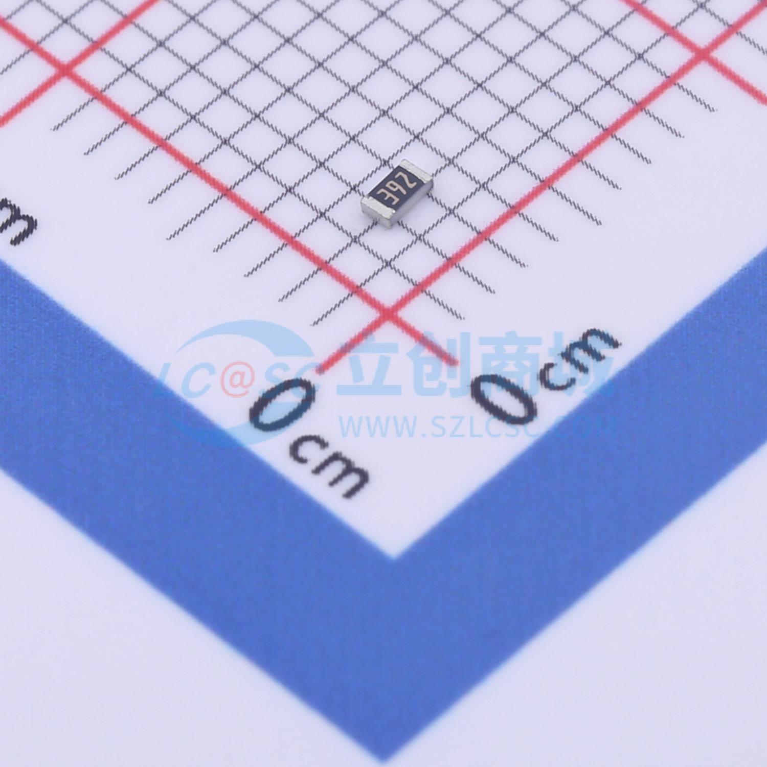 AR03BTCX3901实物图