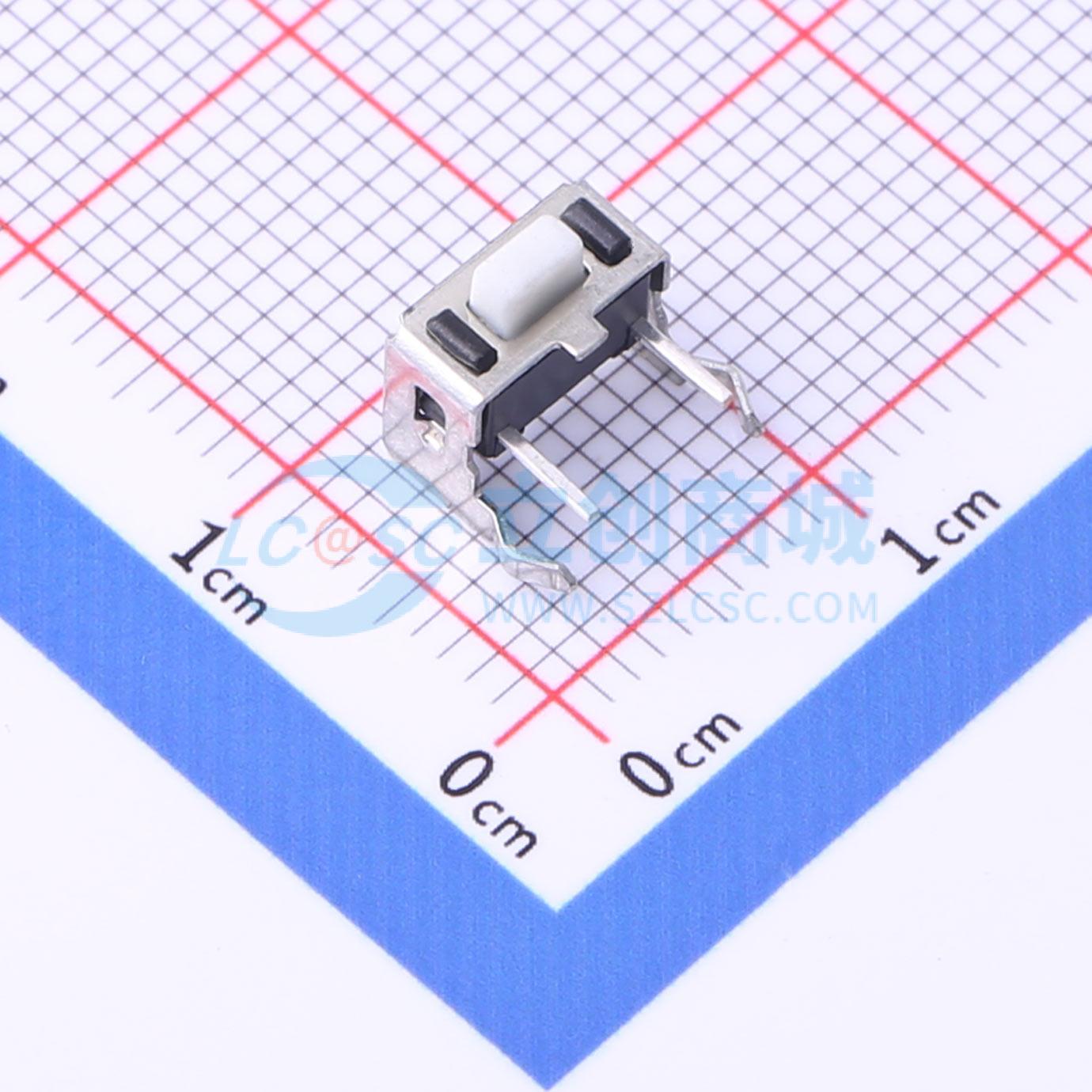 点击查看大图 TS-KG01V-AB50F实物图