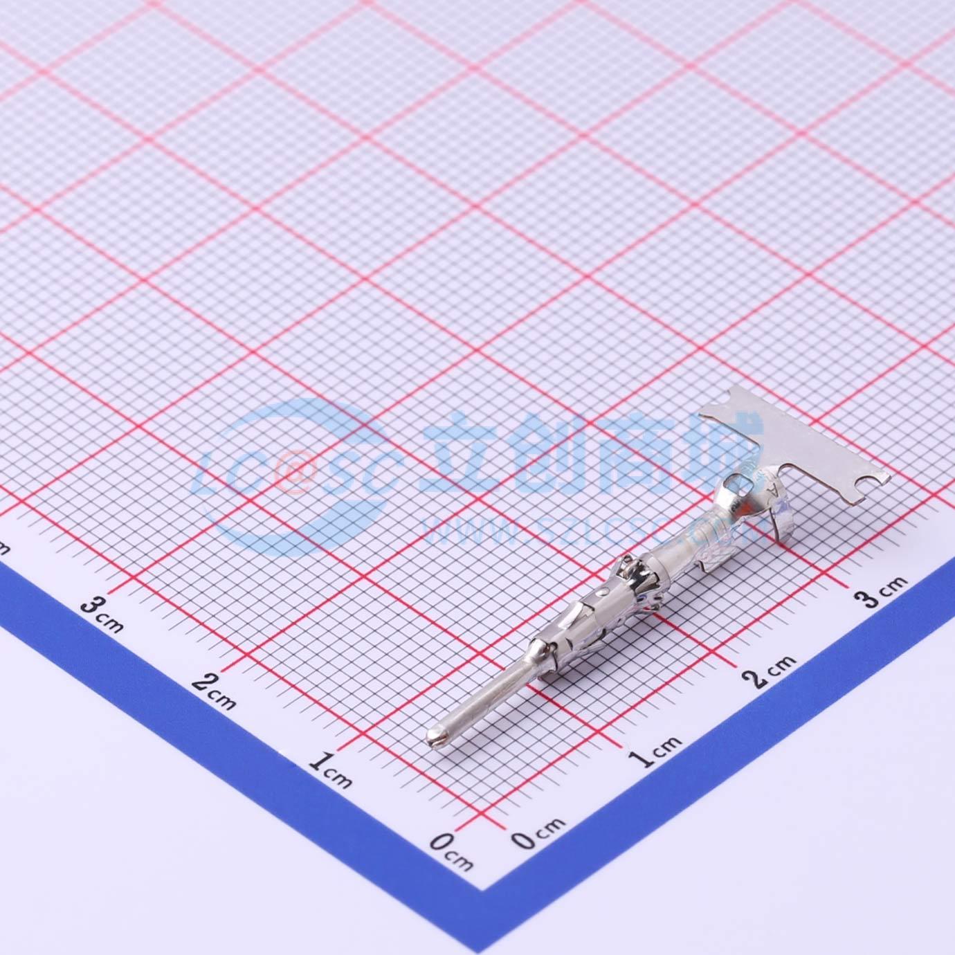 点击查看大图 1703013-1实物图