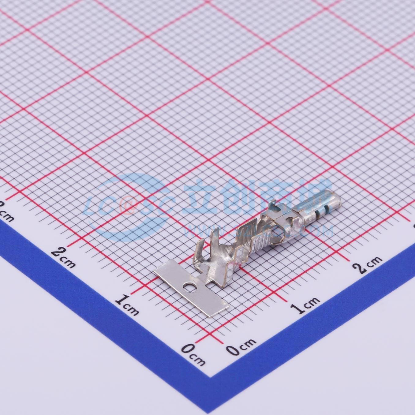 点击查看大图 1971784-1实物图