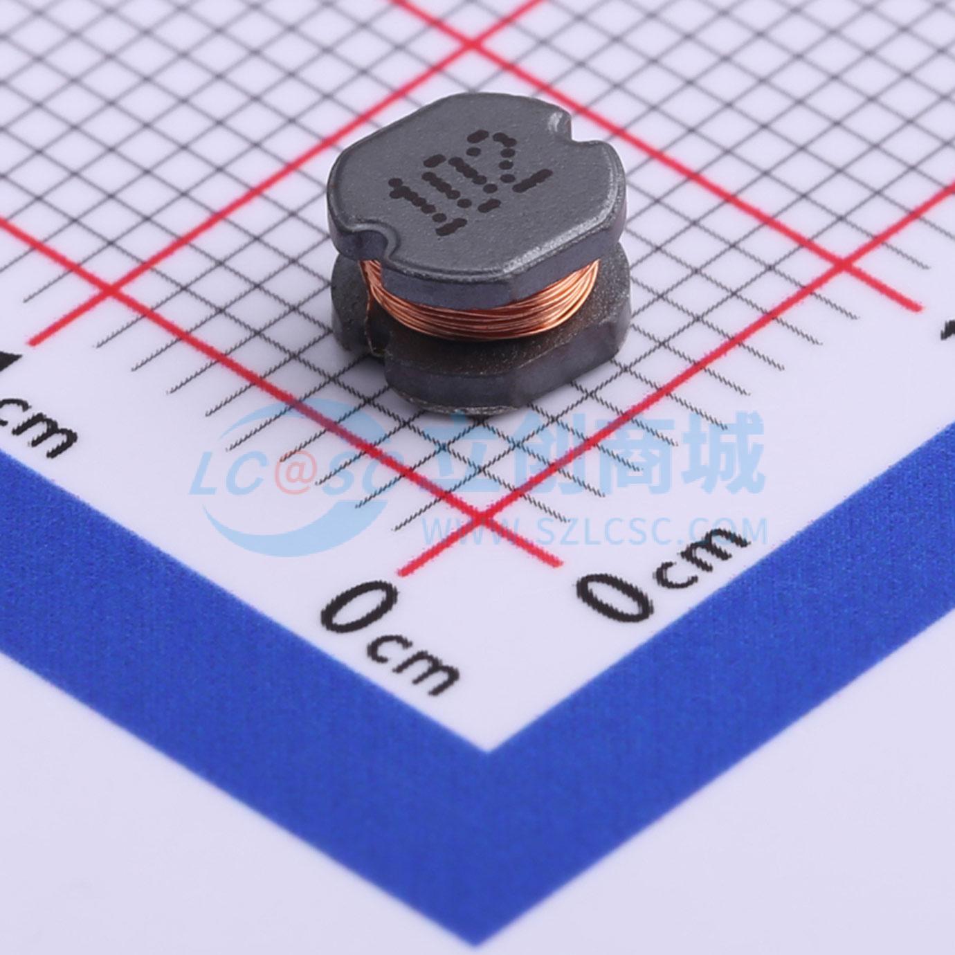 点击查看大图 YP0503-102M实物图