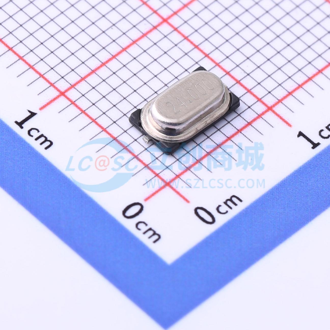 点击查看大图 CJ03B-240002010B20实物图