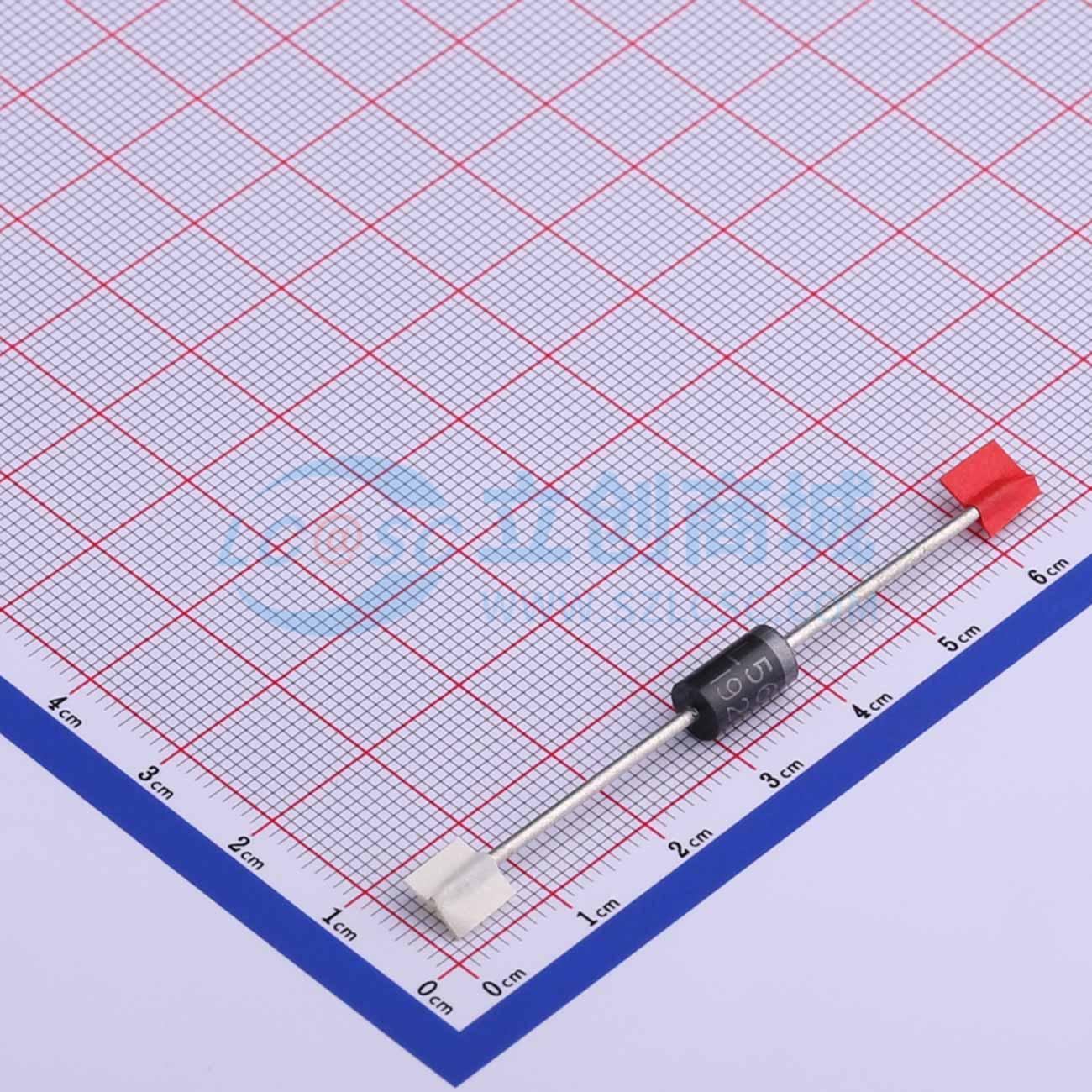 点击查看大图 SBL560实物图