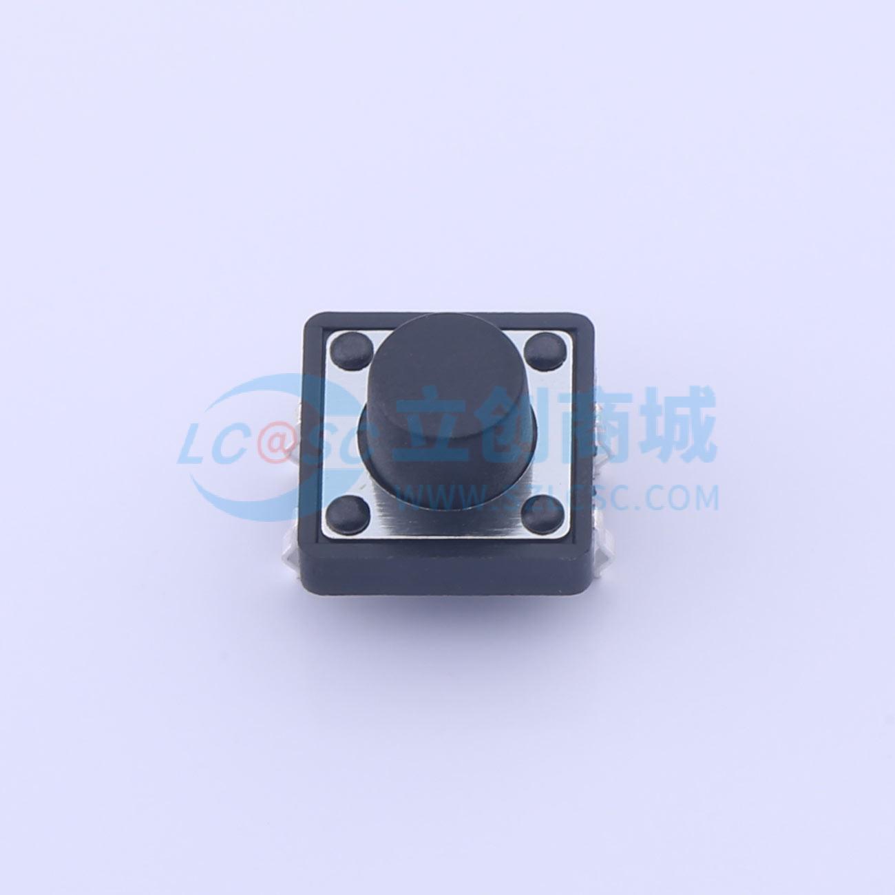 GT-TC152A-H080-L1商品缩略图