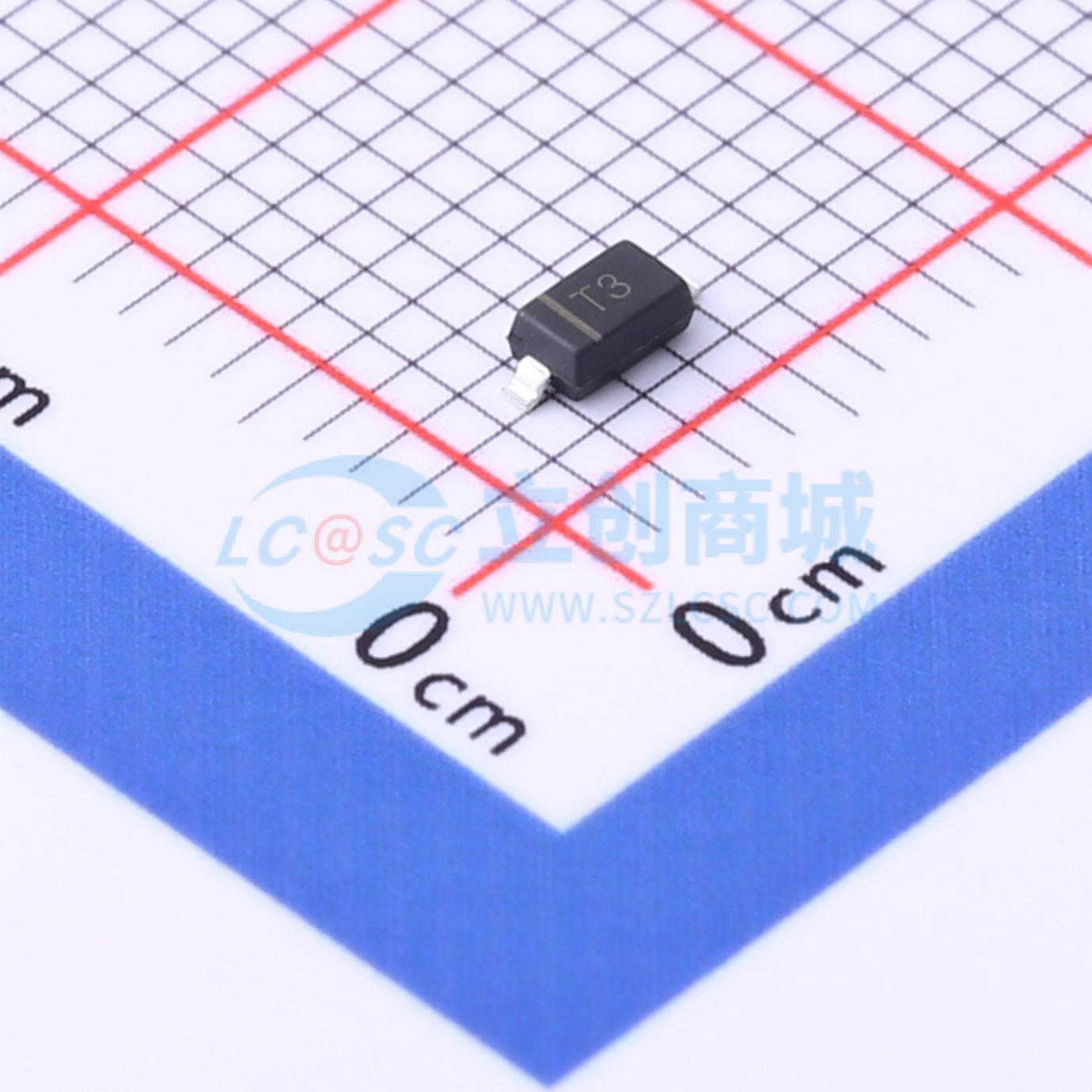 点击查看大图 BAV21W-MS实物图