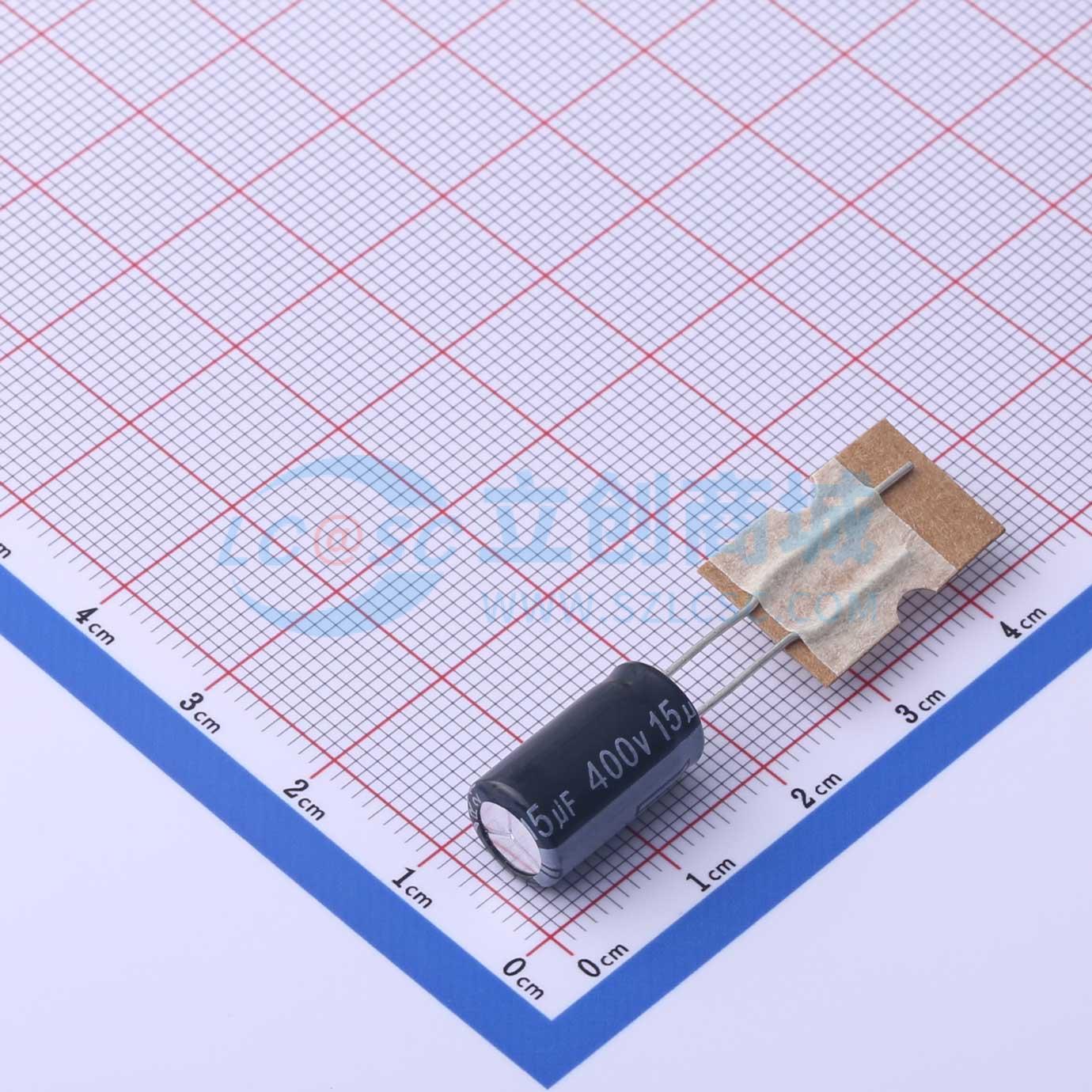 点击查看大图 ERK2GM150F14B35THO实物图