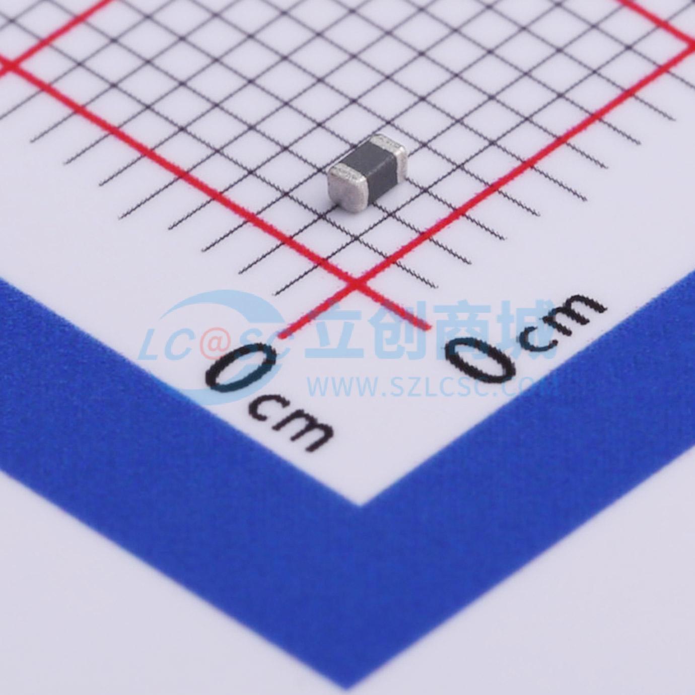 点击查看大图 FBMA-11-160808-301A20T实物图