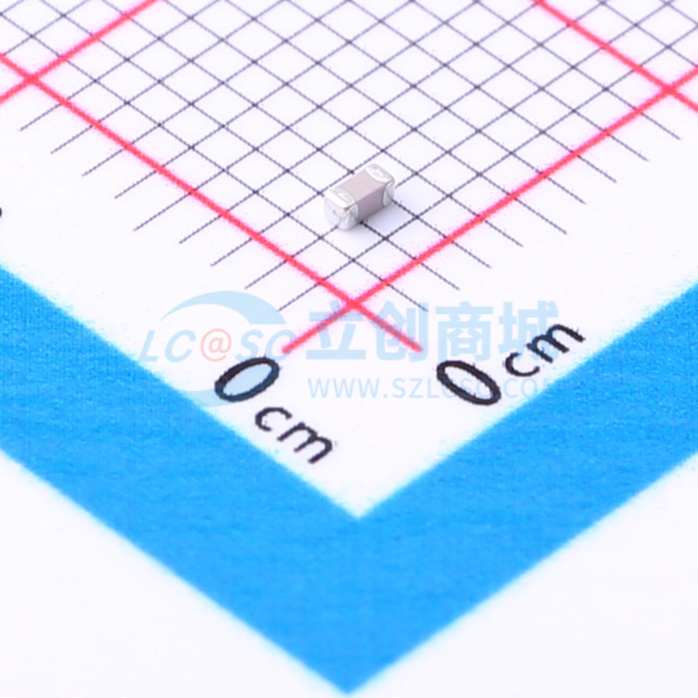 点击查看大图 RF18N270F500CT实物图