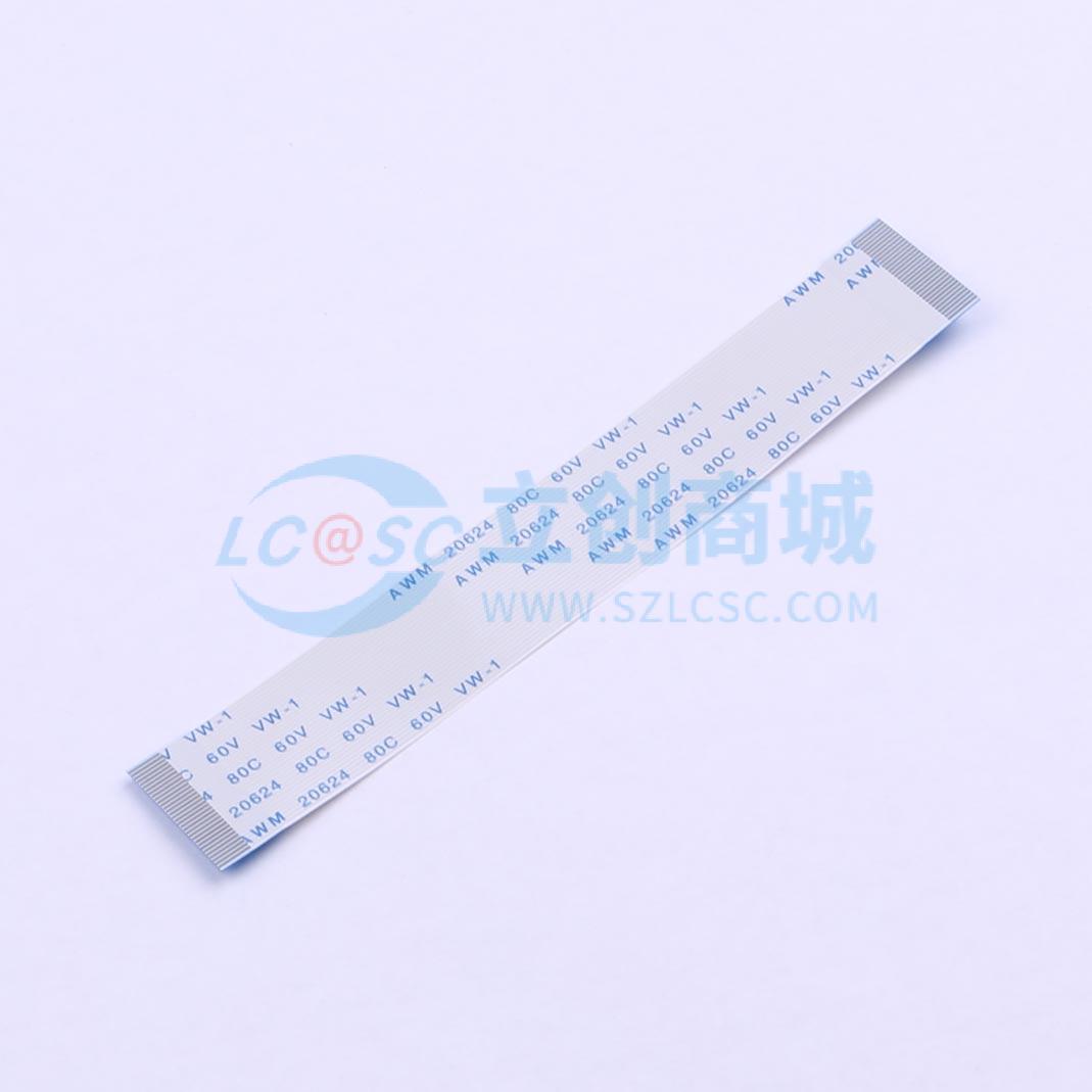 点击查看大图 JS05A-32P-100-4-8实物图