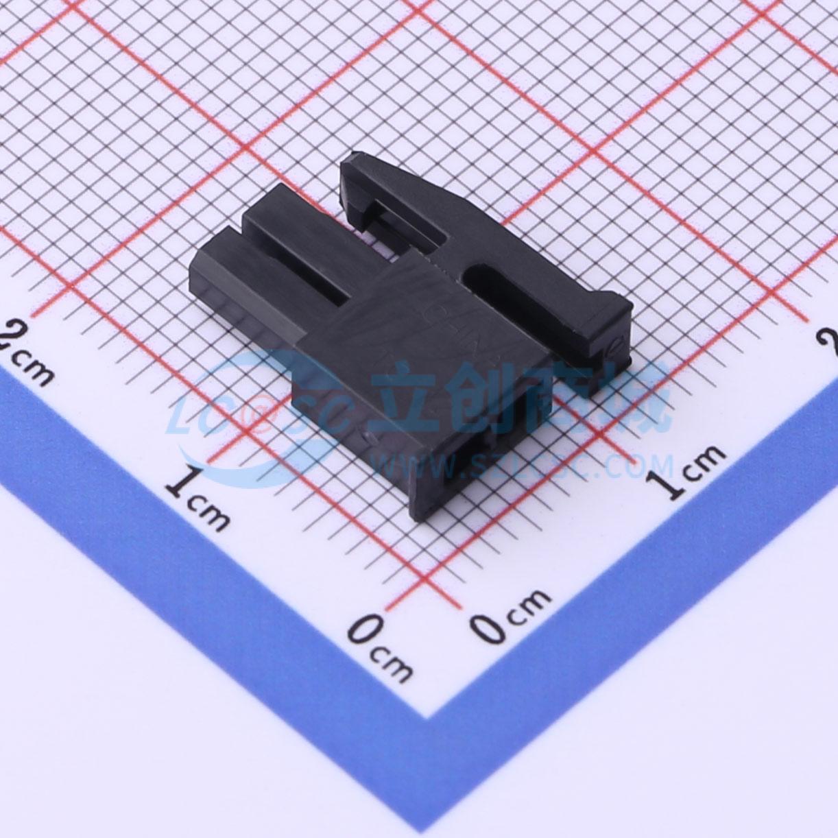 点击查看大图 794617-2实物图