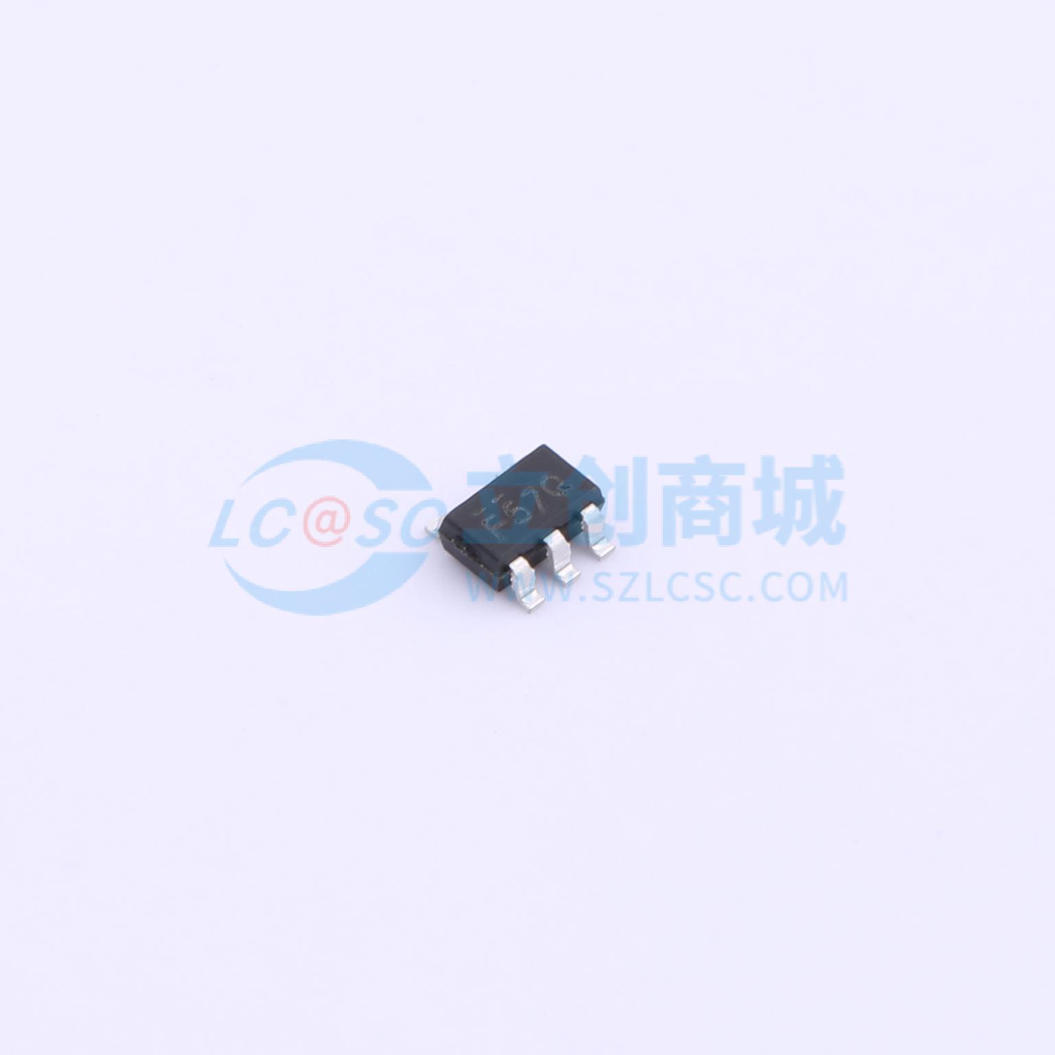 BL8568CB5ATR25商品缩略图